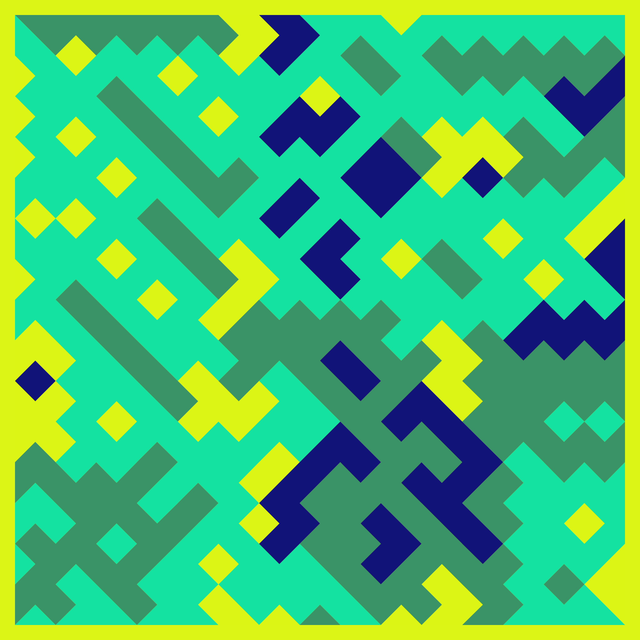 Proof of Beauty Studios - $LONDON Gift - axiomatic ripe relieved cloth - NFT # 1395