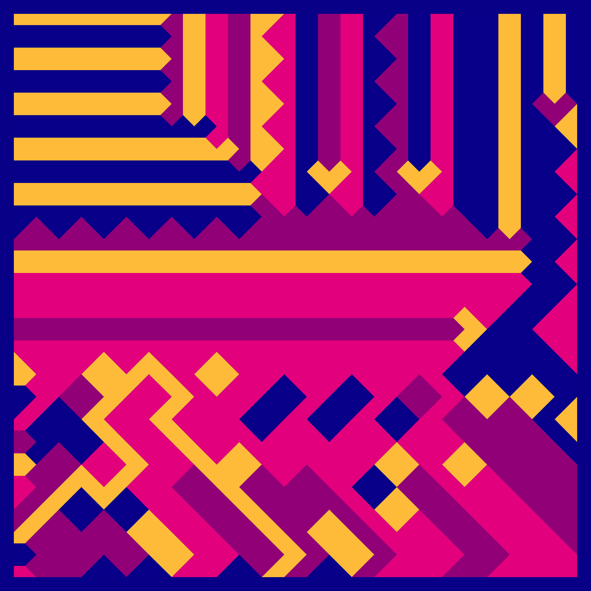 Proof of Beauty Studios - $LONDON Gift - ardent trouble - NFT # 4978