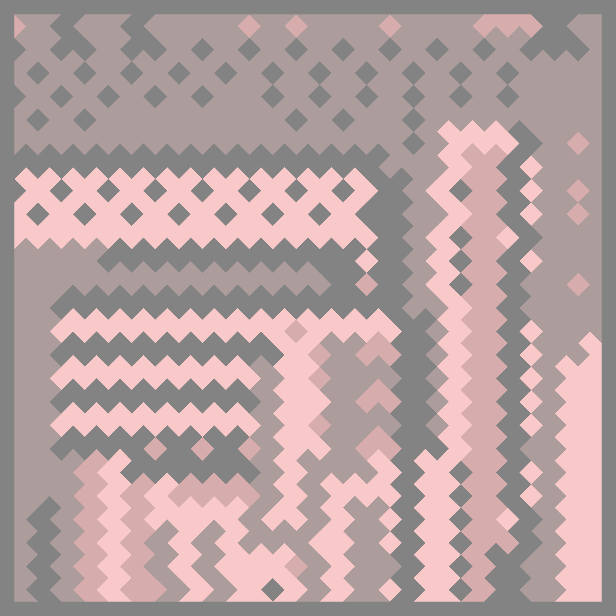 Proof of Beauty Studios - $LONDON Gift - smooth trousers - NFT # 8401