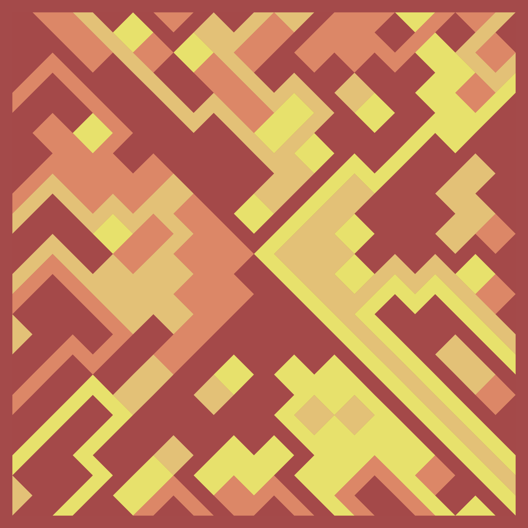 Proof of Beauty Studios - $LONDON Gift - unsightly dispensable kiss - NFT # 6517