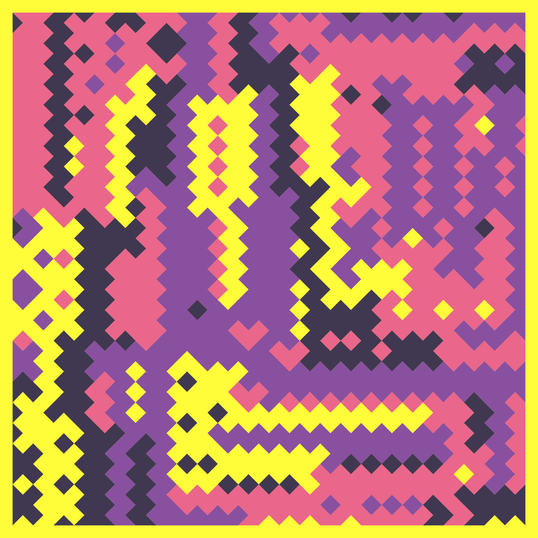 Proof of Beauty Studios - $LONDON Gift - obsolete skirt - NFT # 6604