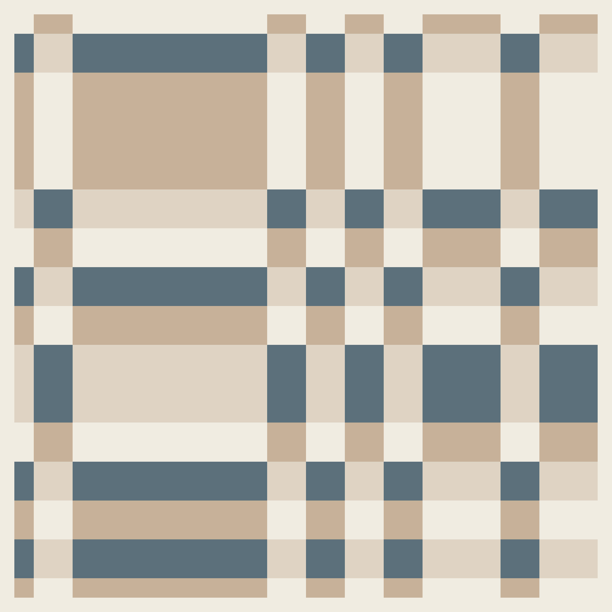 Proof of Beauty Studios - $LONDON Gift - terrific spring - NFT # 7482