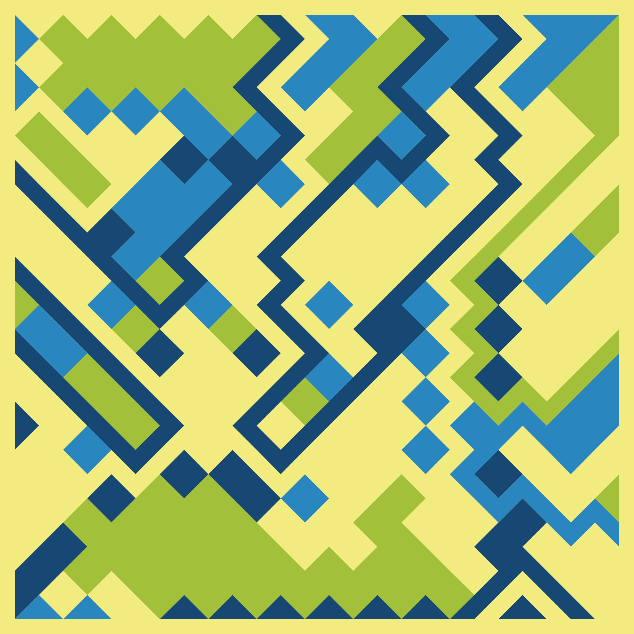 Proof of Beauty Studios - $LONDON Gift - vogue receipt - NFT # 1368