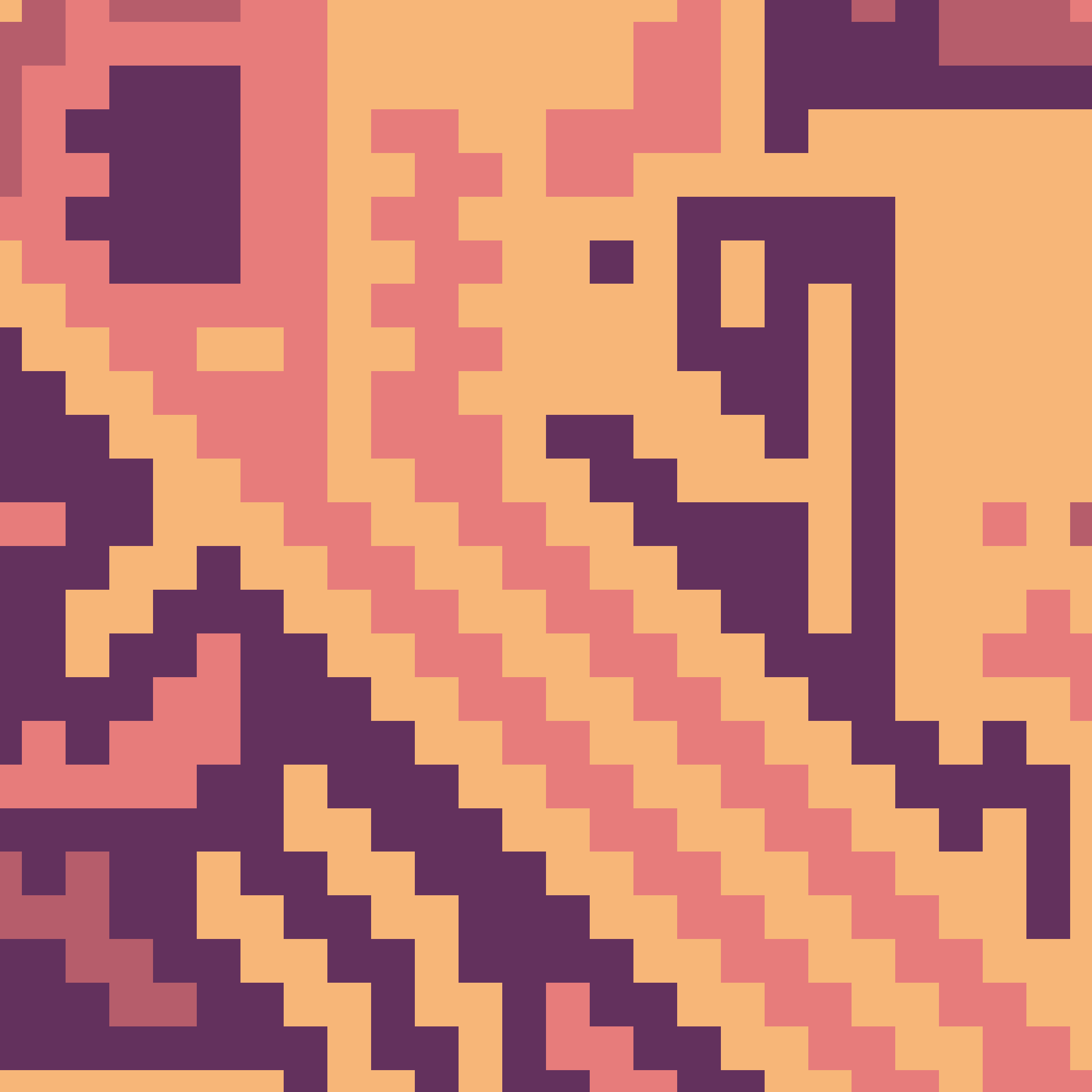 Proof of Beauty Studios - $LONDON Gift - whispering embarrassed bag - NFT # 8542