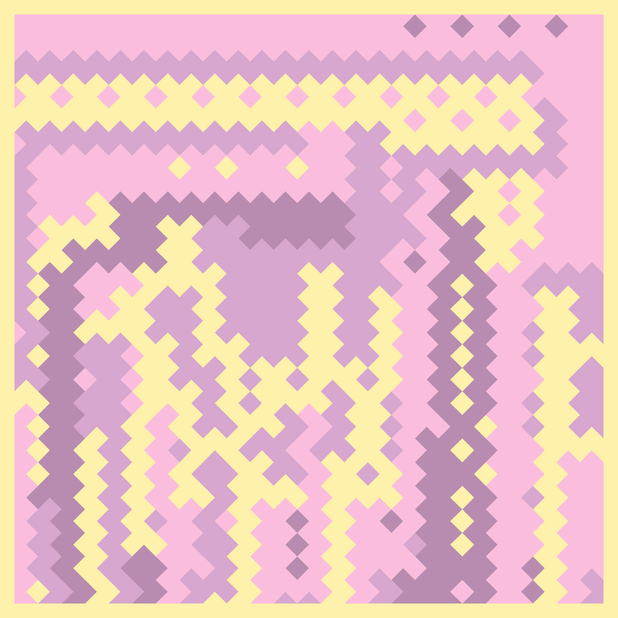 Proof of Beauty Studios - $LONDON Gift - direful bear - NFT # 8369