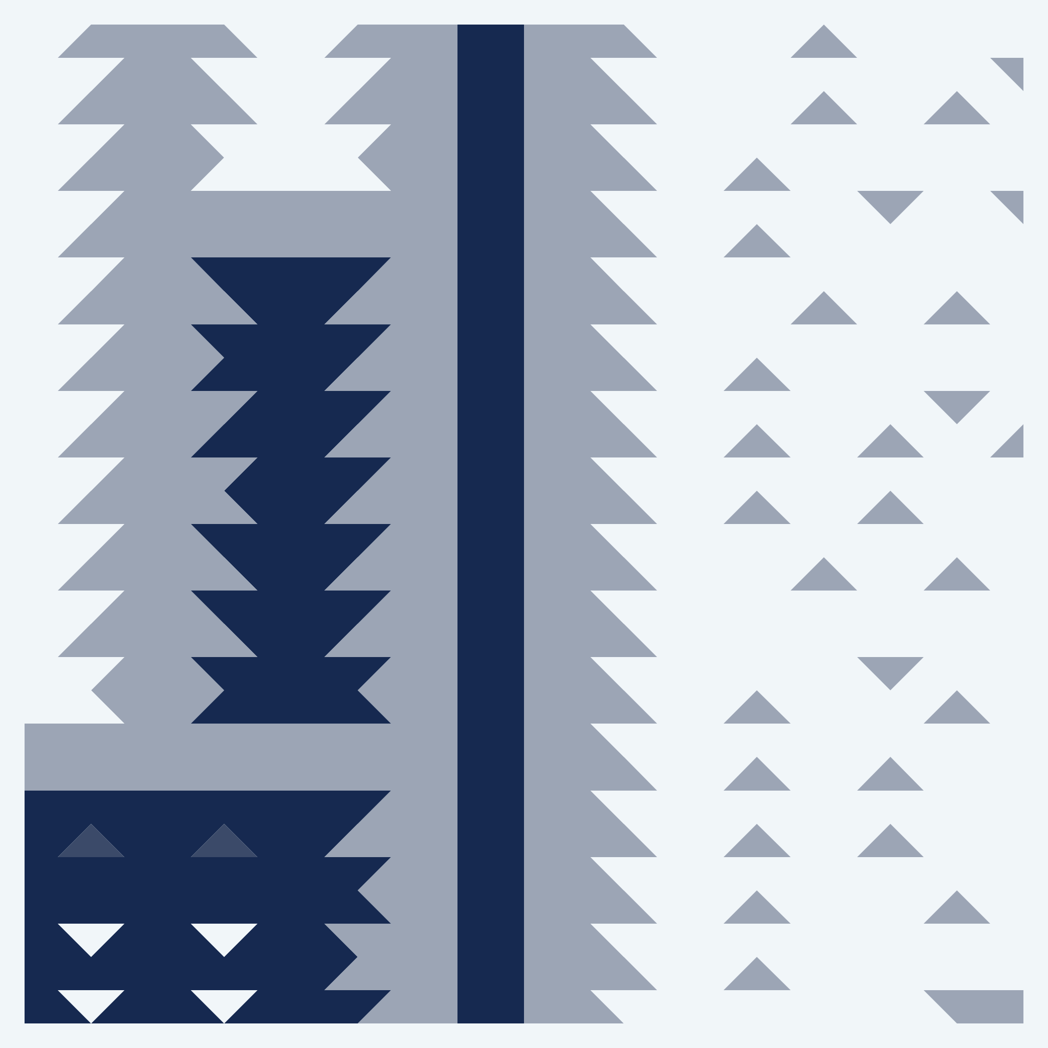 Proof of Beauty Studios - $LONDON Gift - fanatical radioactive memory - NFT # 208