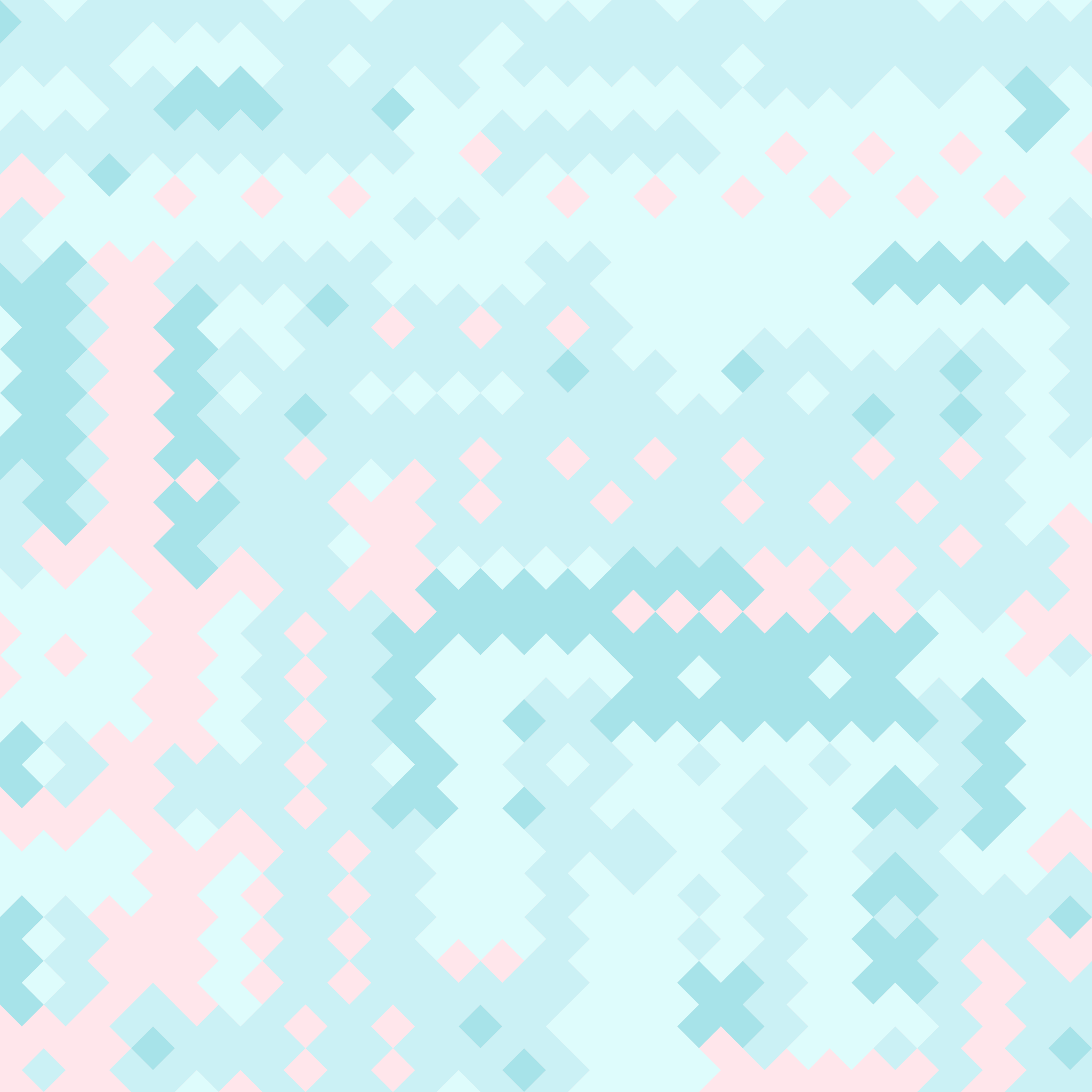 Proof of Beauty Studios - $LONDON Gift - hospitable haircut - NFT # 8254