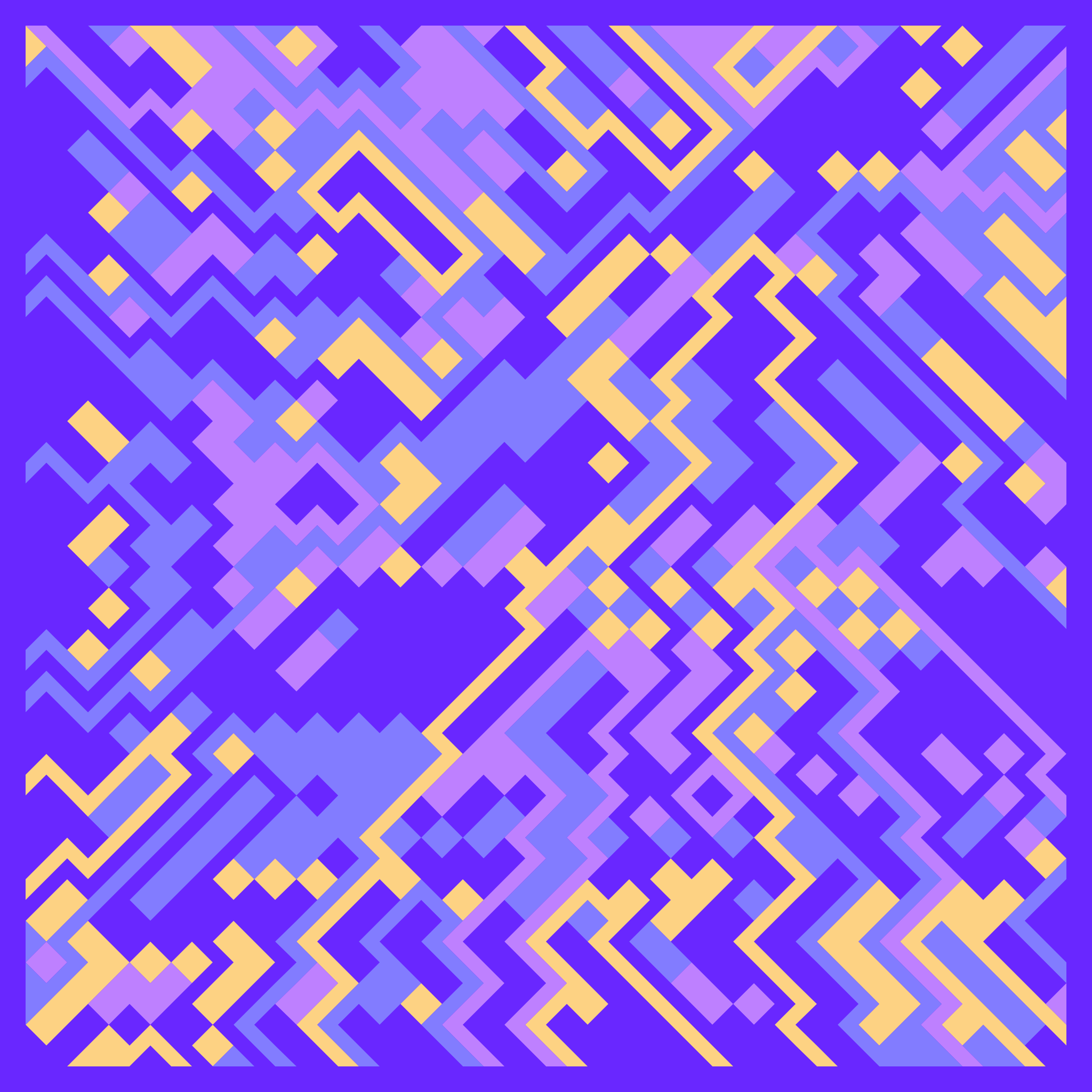 Proof of Beauty Studios - $LONDON Gift - callous friendly shade - NFT # 5433