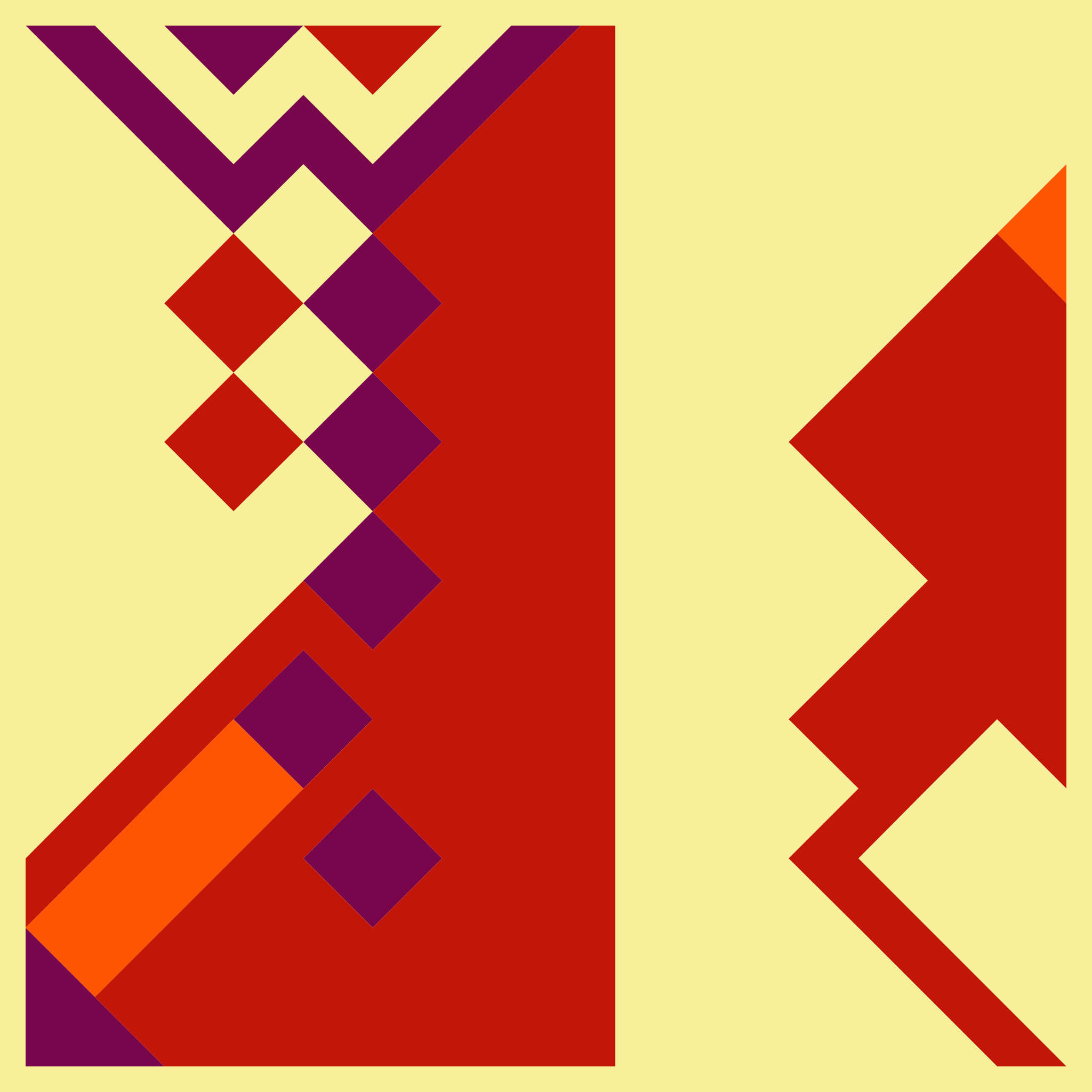 Proof of Beauty Studios - $LONDON Gift - snappy solitary dog - NFT # 5524