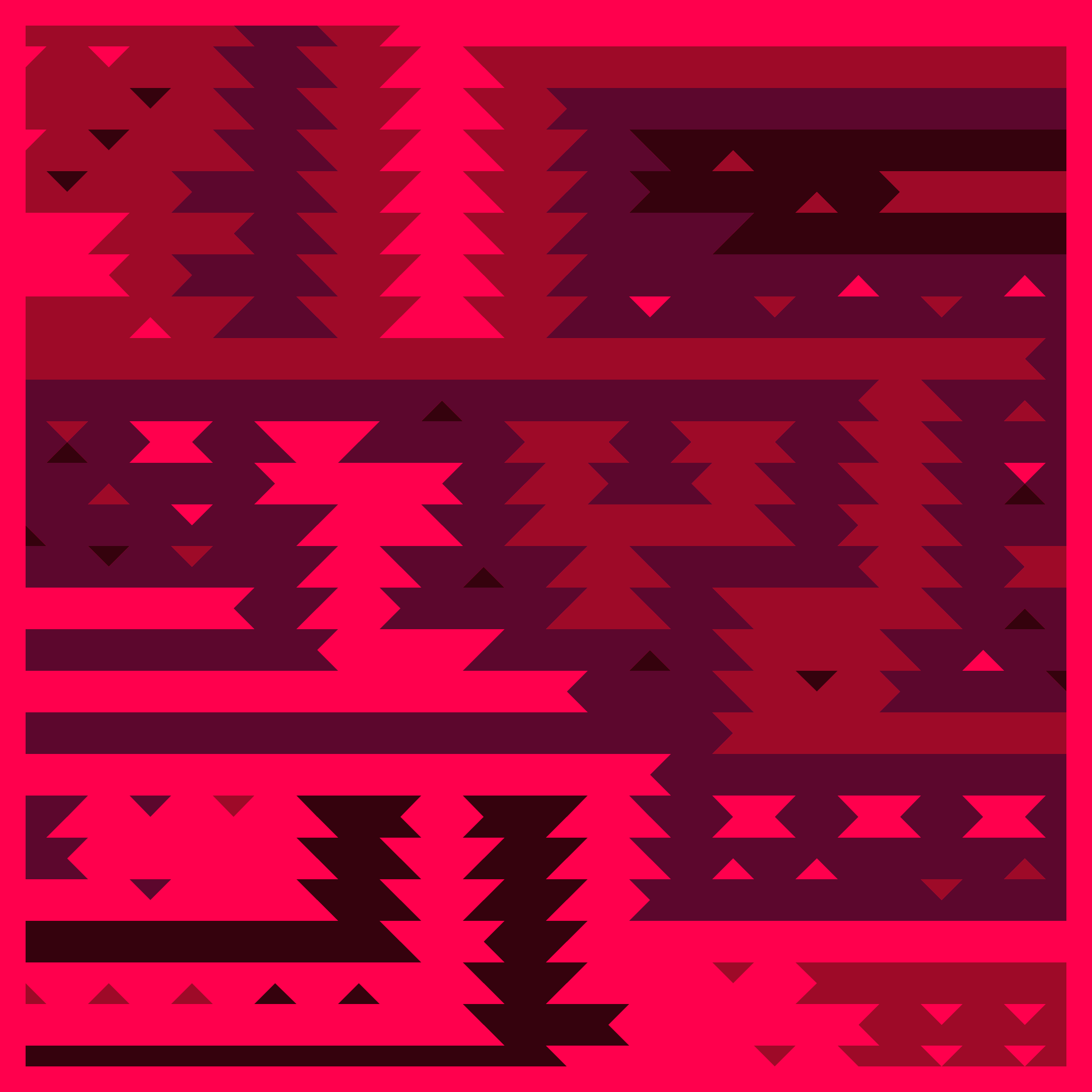 Proof of Beauty Studios - $LONDON Gift - harsh devout shake - NFT # 6363