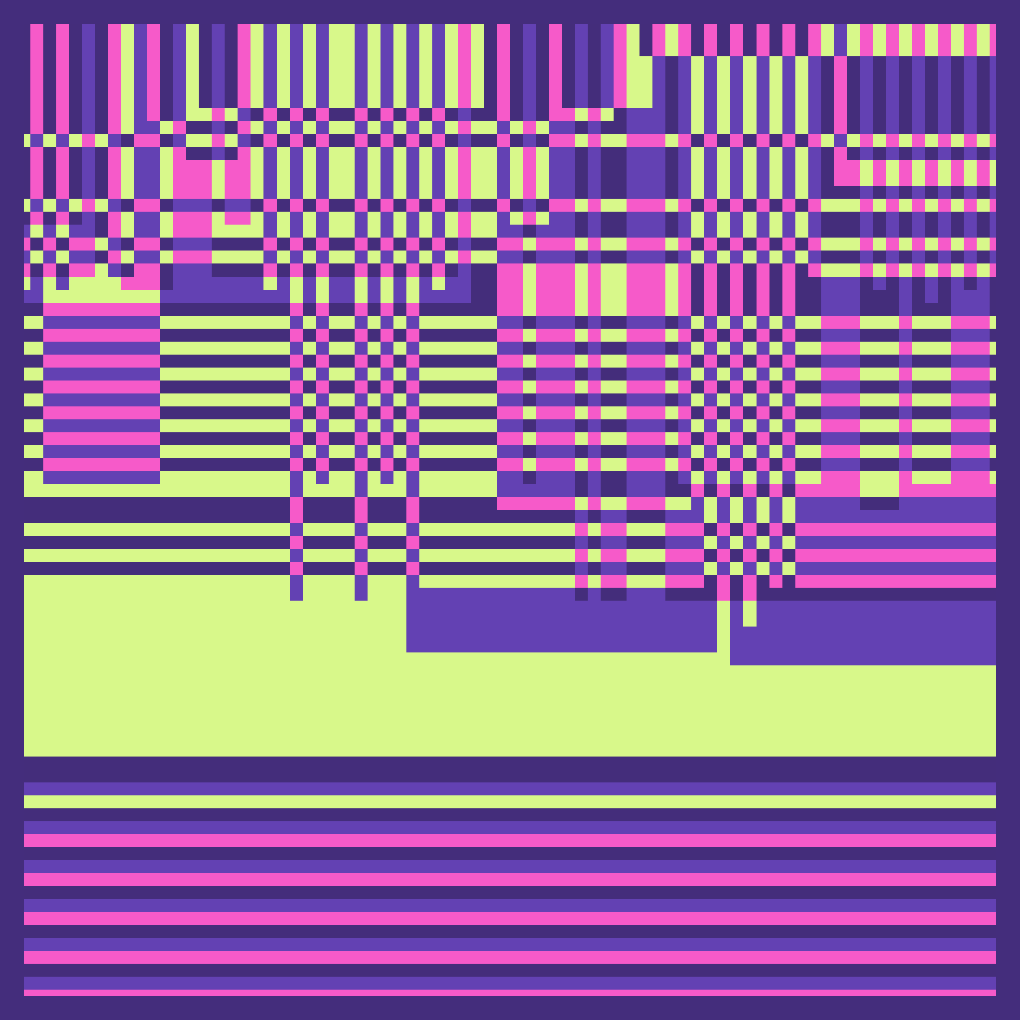 Proof of Beauty Studios - $LONDON Gift - worthy cough - NFT # 630