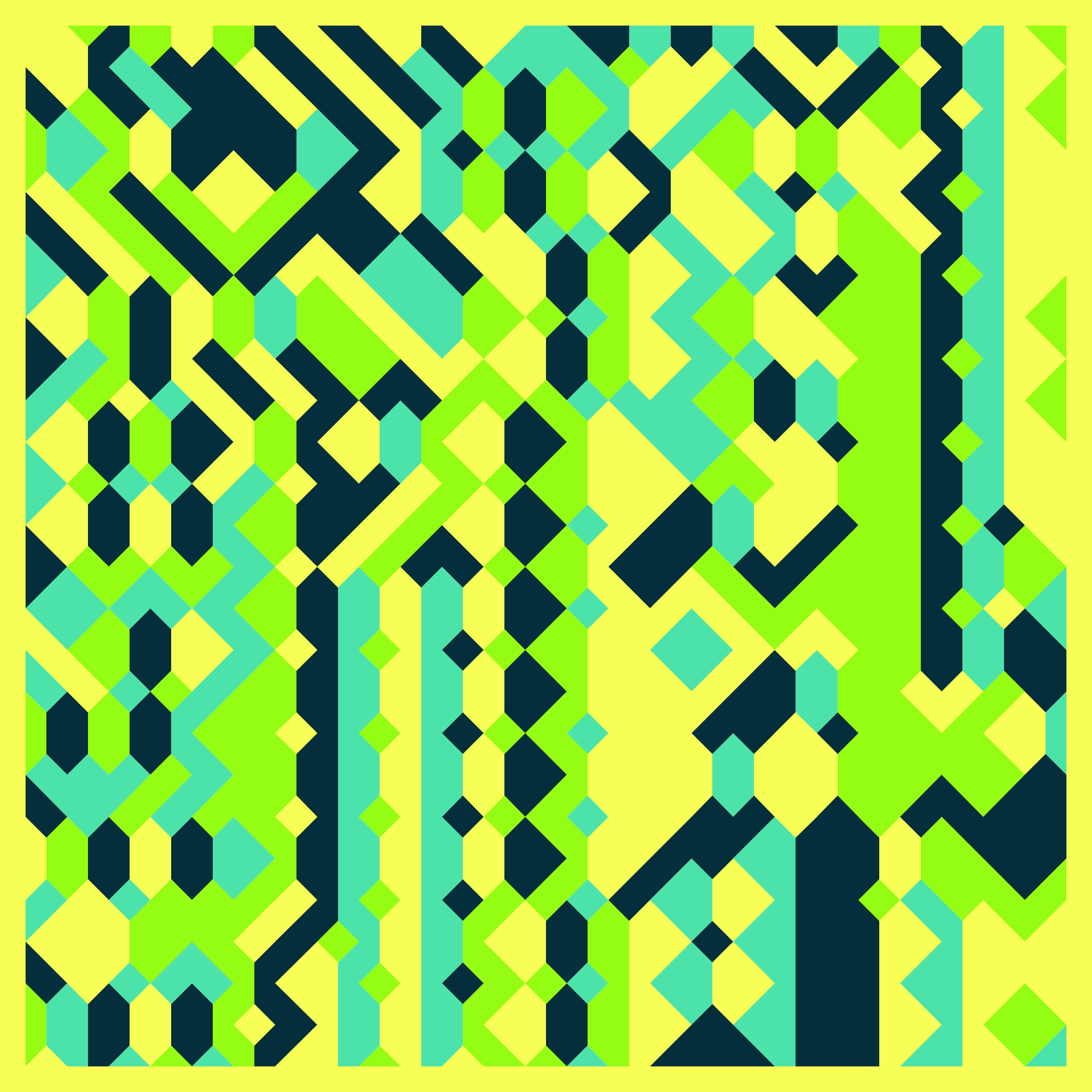 Proof of Beauty Studios - $LONDON Gift - numberless half shoe - NFT # 3810