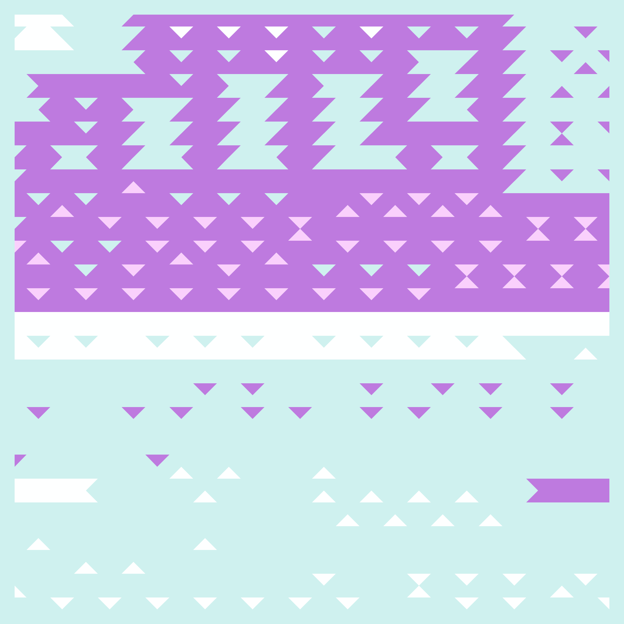 Proof of Beauty Studios - $LONDON Gift - canny care - NFT # 3085