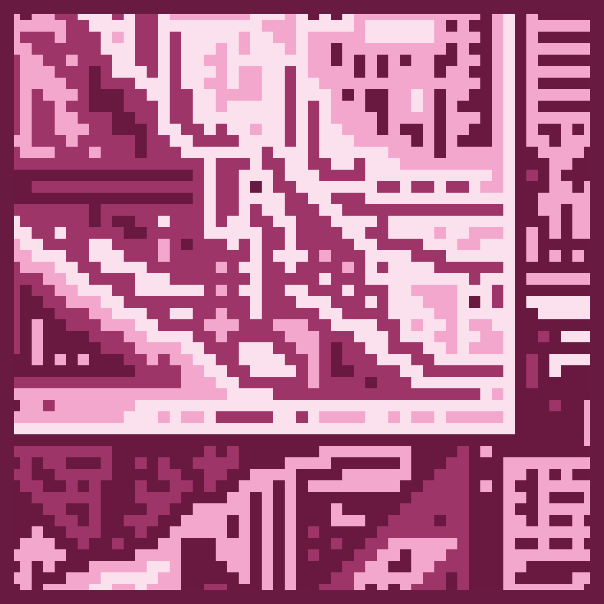 Proof of Beauty Studios - $LONDON Gift - childlike horrible company - NFT # 8544