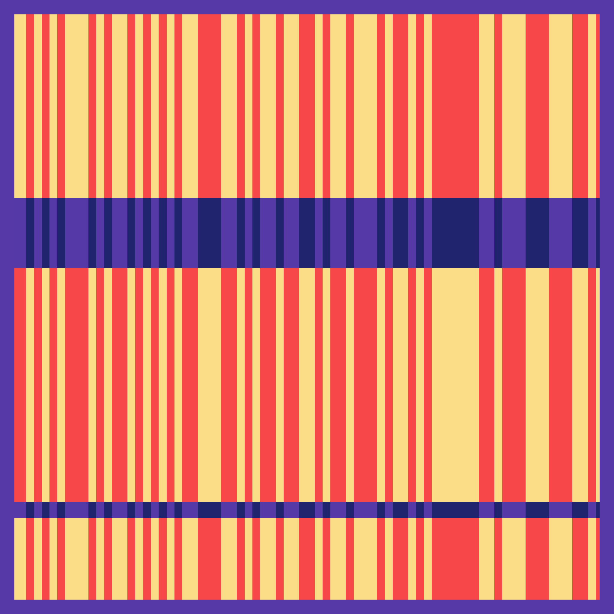 Proof of Beauty Studios - $LONDON Gift - delightful ticket - NFT # 1928