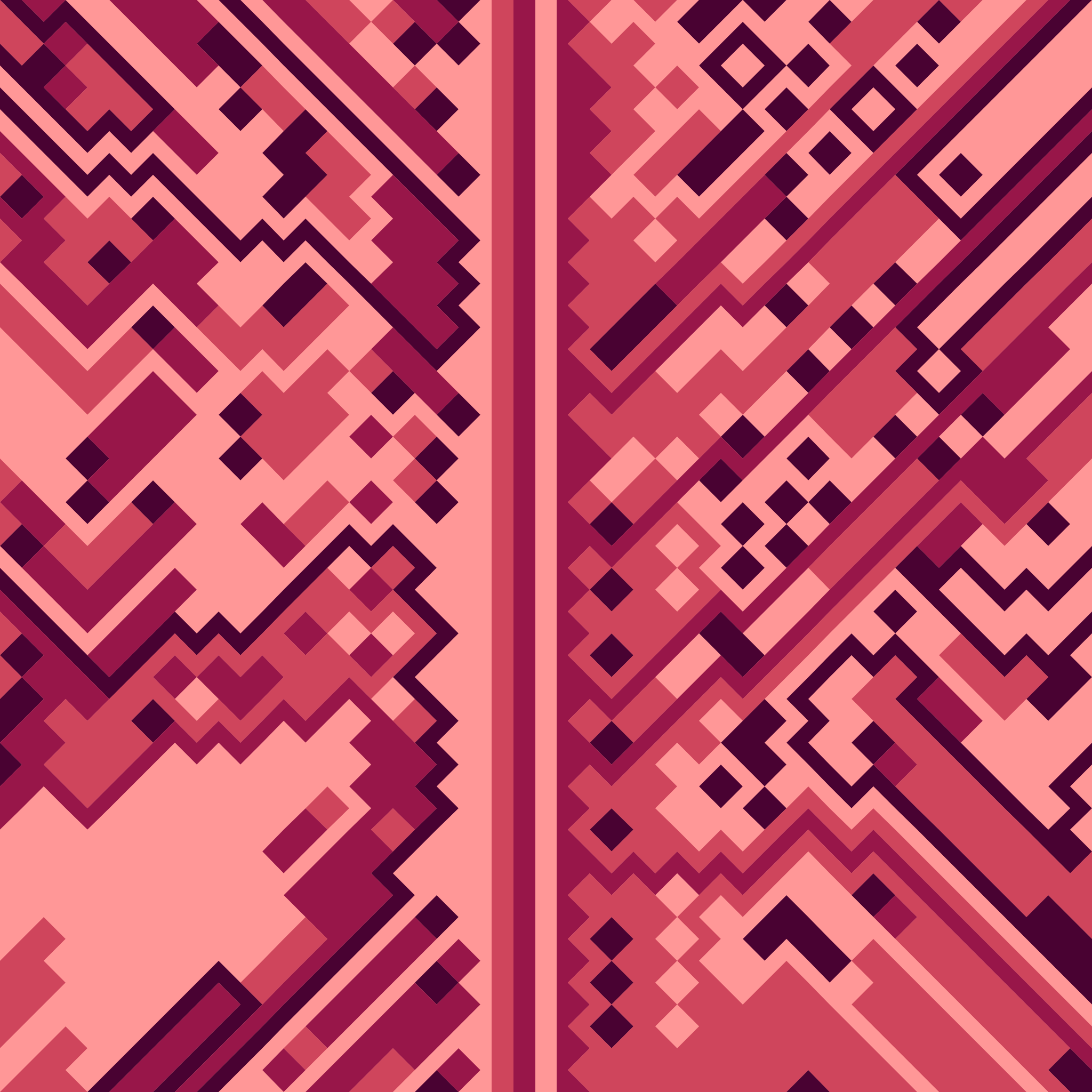 Proof of Beauty Studios - $LONDON Gift - shivering astute stretch - NFT # 5697