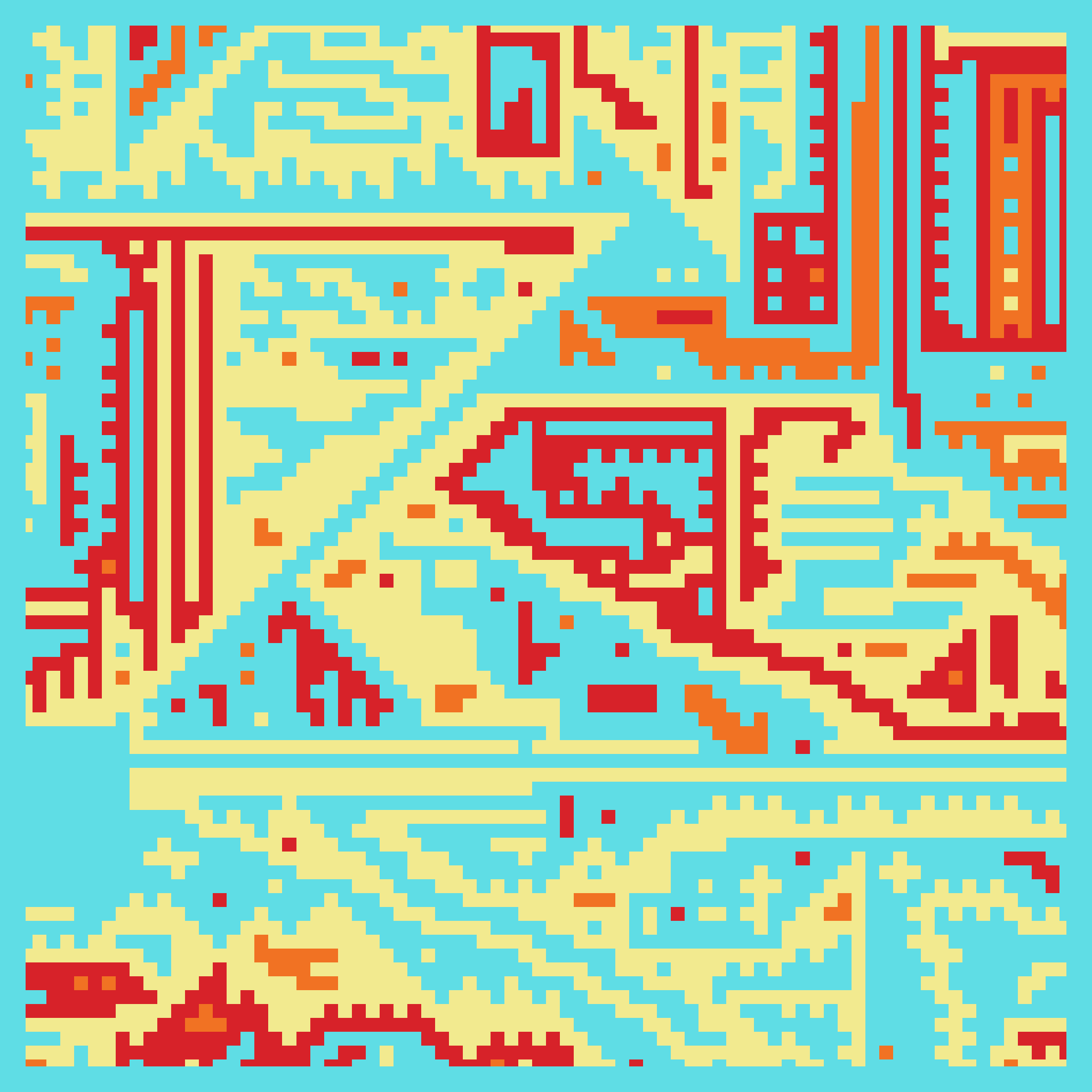 Proof of Beauty Studios - $LONDON Gift - fearful brass - NFT # 3686