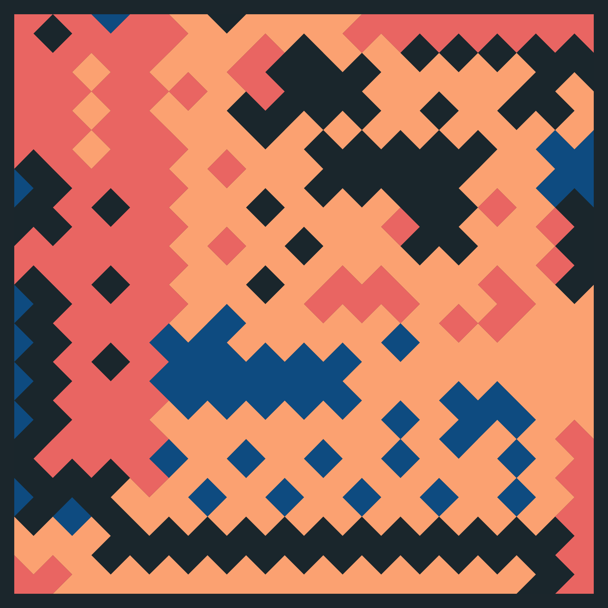 Proof of Beauty Studios - $LONDON Gift - alive successful group - NFT # 8549