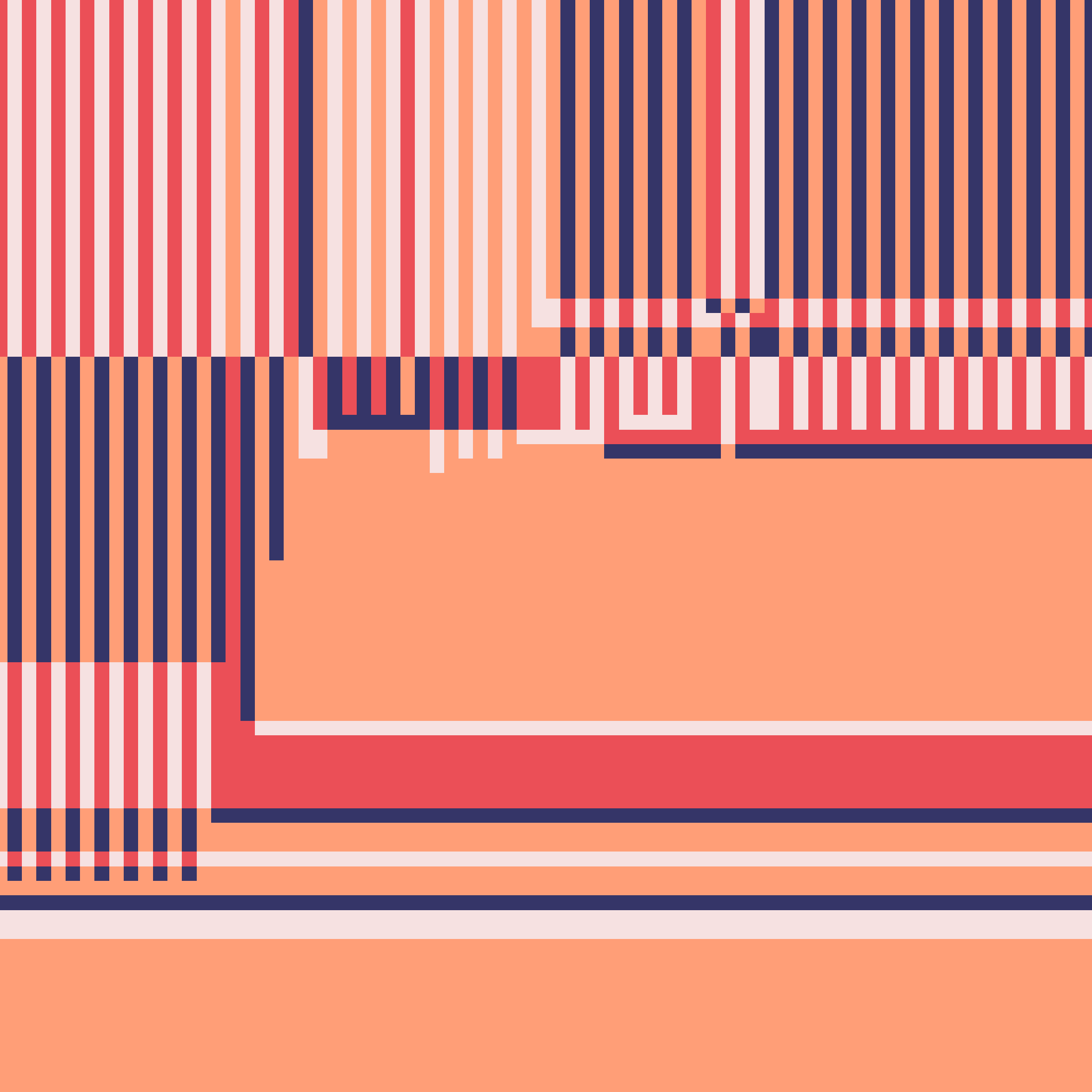 Proof of Beauty Studios - $LONDON Gift - lewd pear - NFT # 963