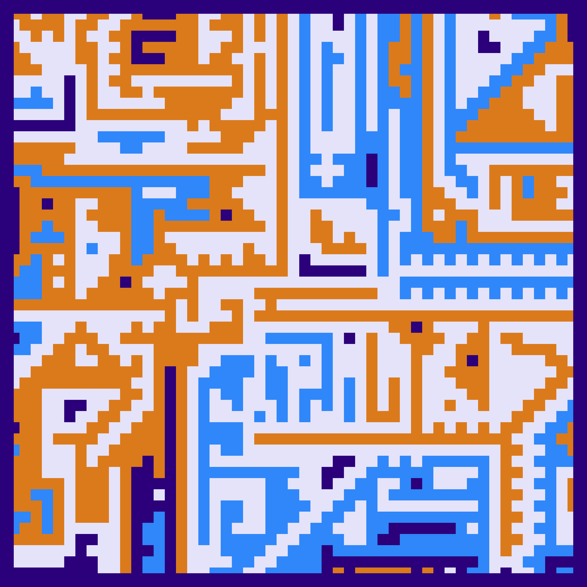 Proof of Beauty Studios - $LONDON Gift - money partner - NFT # 1061