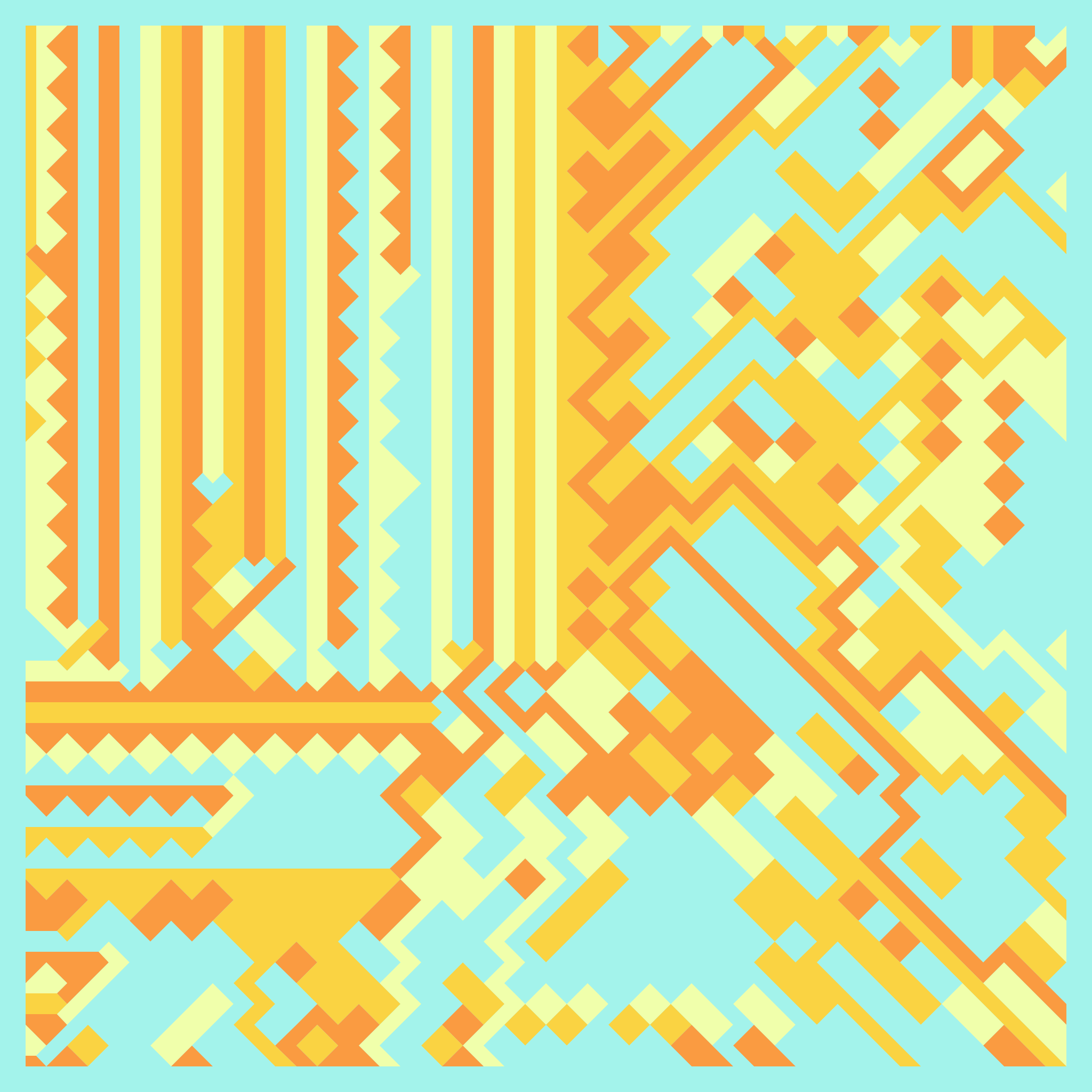 Proof of Beauty Studios - $LONDON Gift - gleaming name - NFT # 8017