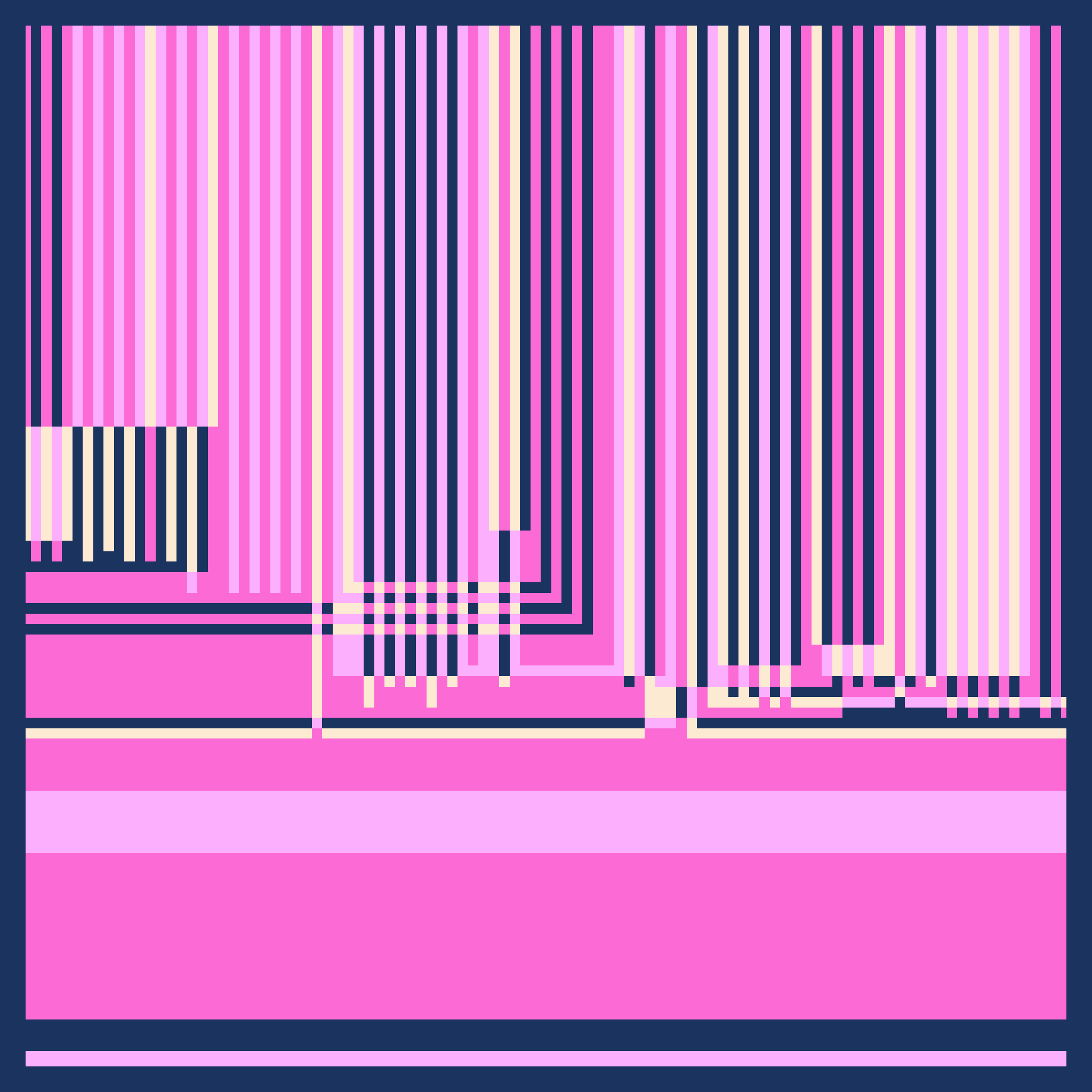 Proof of Beauty Studios - $LONDON Gift - unhealthy glove - NFT # 7771