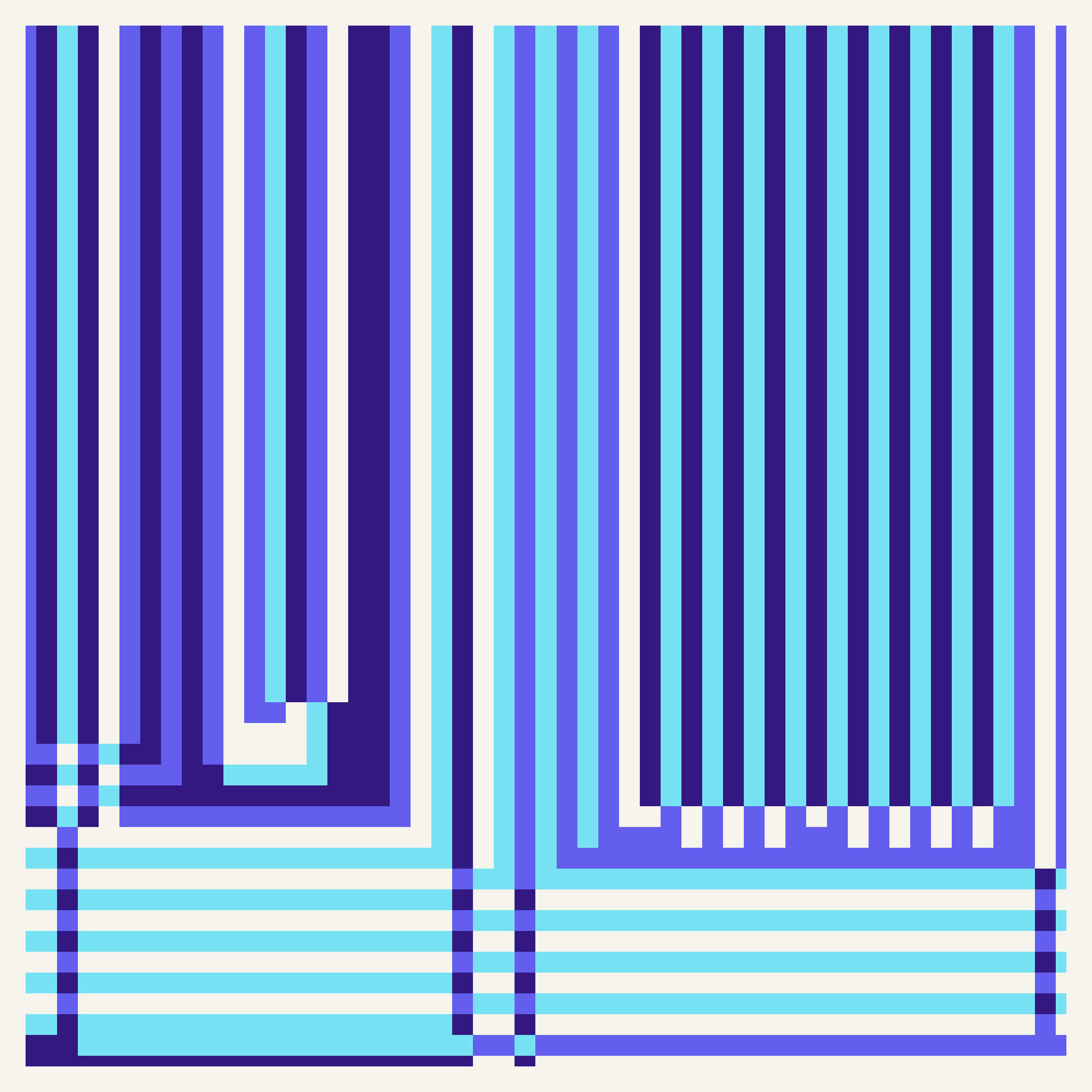 Proof of Beauty Studios - $LONDON Gift - malicious astonishing rail - NFT # 3890