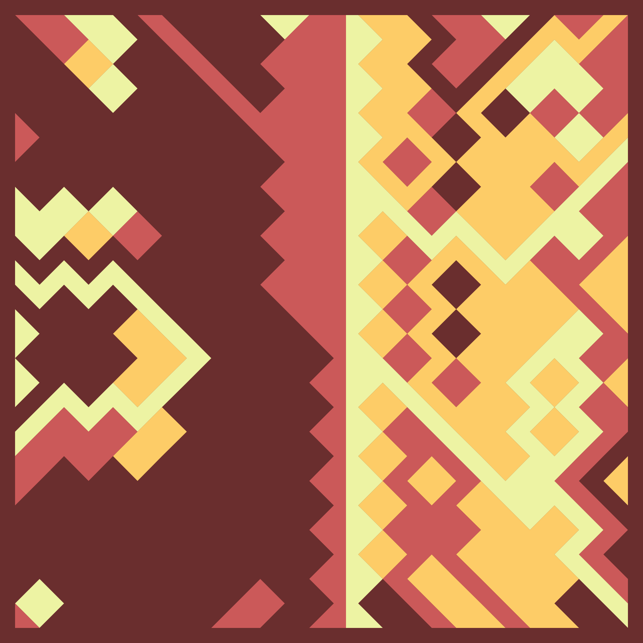 Proof of Beauty Studios - $LONDON Gift - jagged friendly silver - NFT # 6403