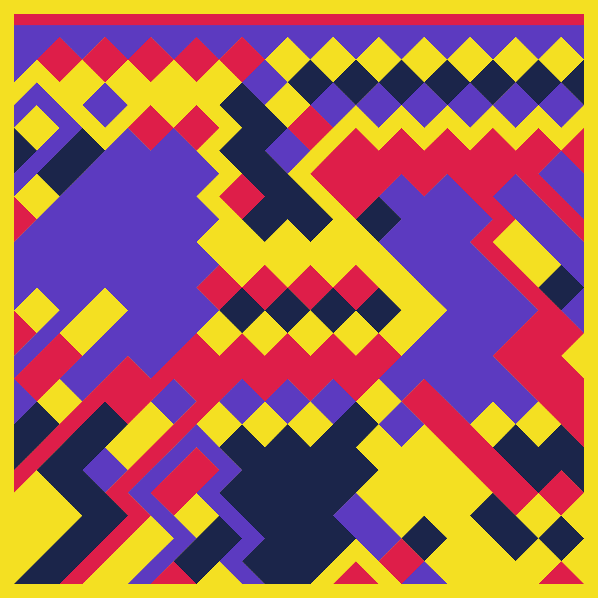 Proof of Beauty Studios - $LONDON Gift - overwrought tremendous offer - NFT # 7220