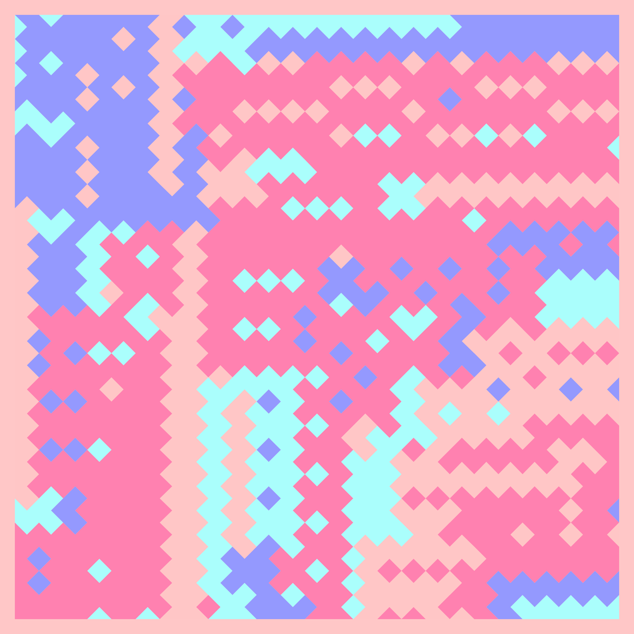 Proof of Beauty Studios - $LONDON Gift - lacking adamant bird - NFT # 8686