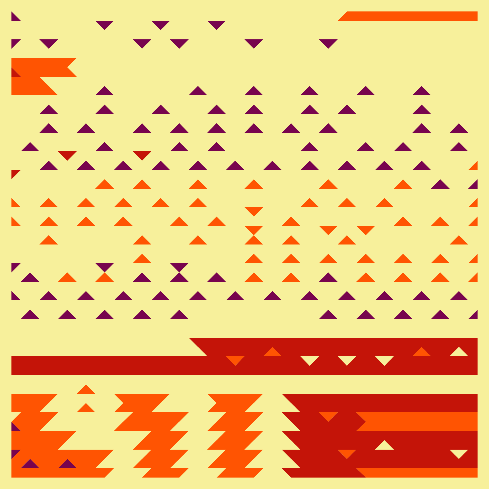 Proof of Beauty Studios - $LONDON Gift - picayune gleaming look - NFT # 4703