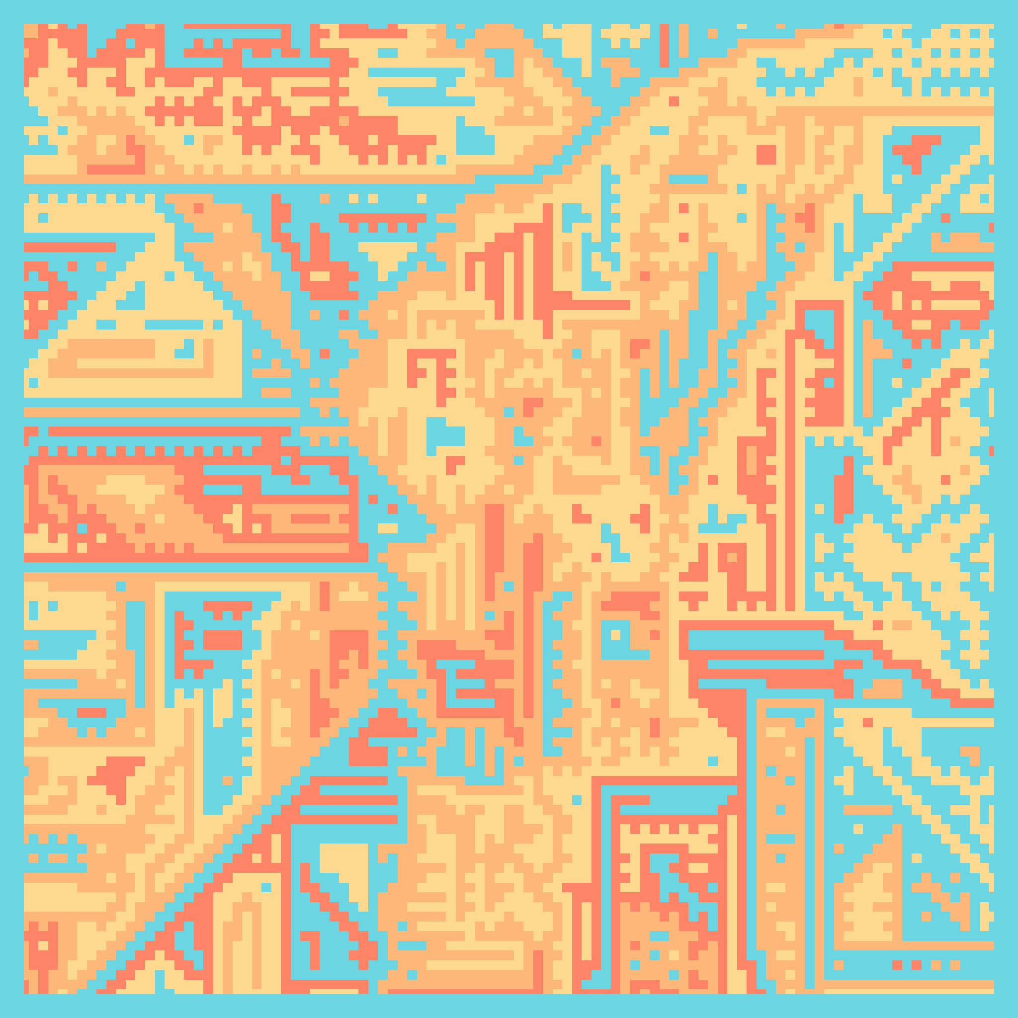 Proof of Beauty Studios - $LONDON Gift - blessed limitless coach - NFT # 556