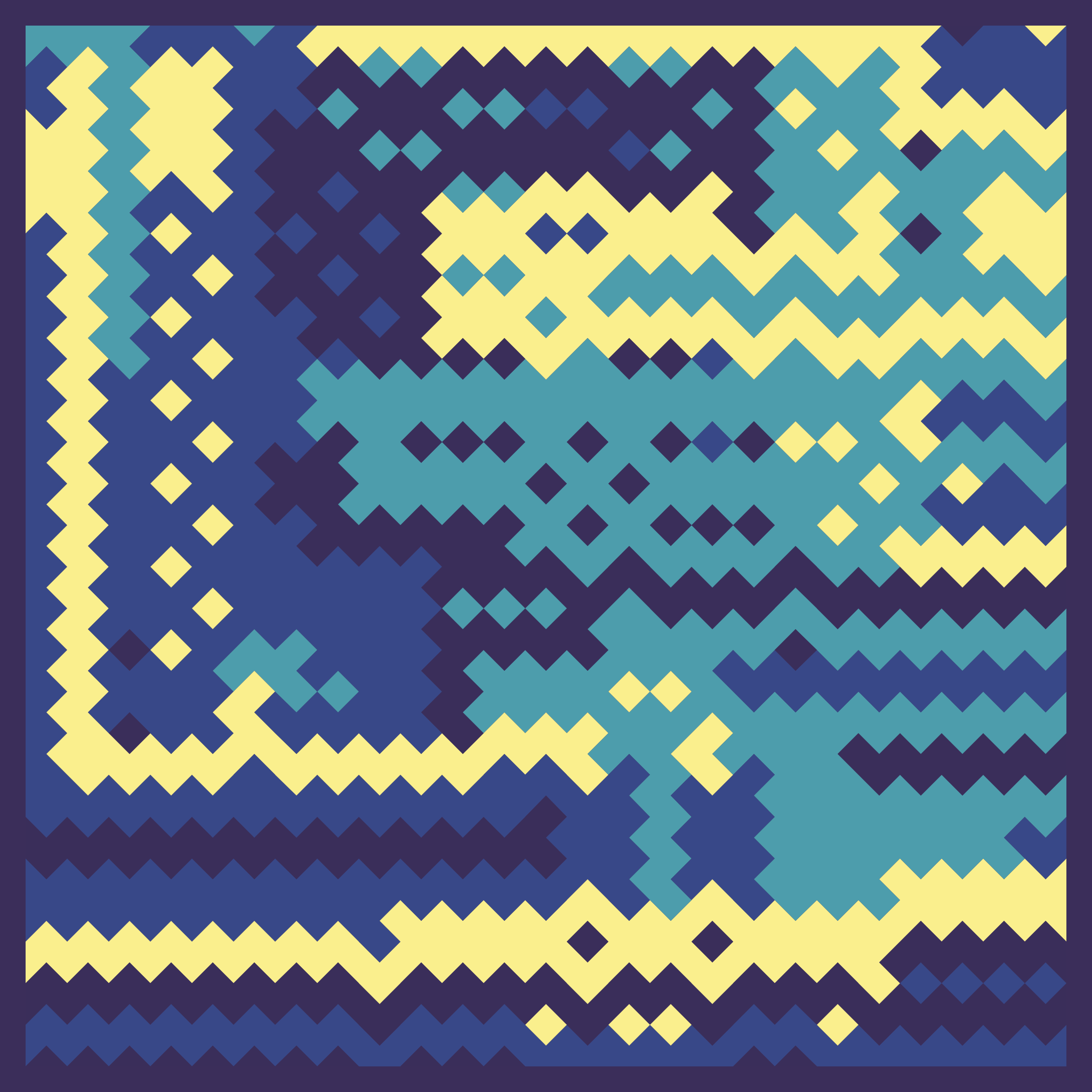 Proof of Beauty Studios - $LONDON Gift - tiny tender wind - NFT # 2637