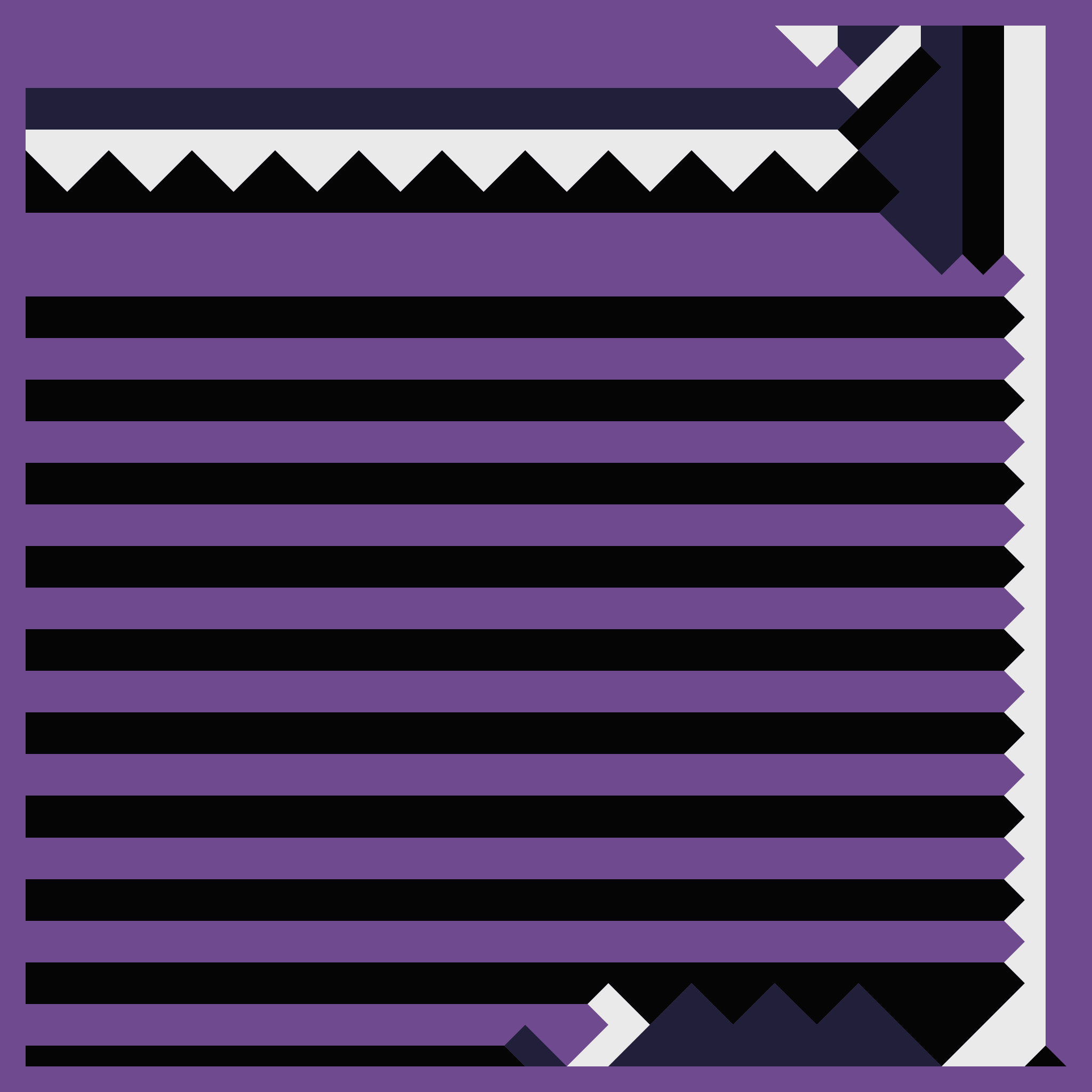 Proof of Beauty Studios - $LONDON Gift - scattered skate - NFT # 3134