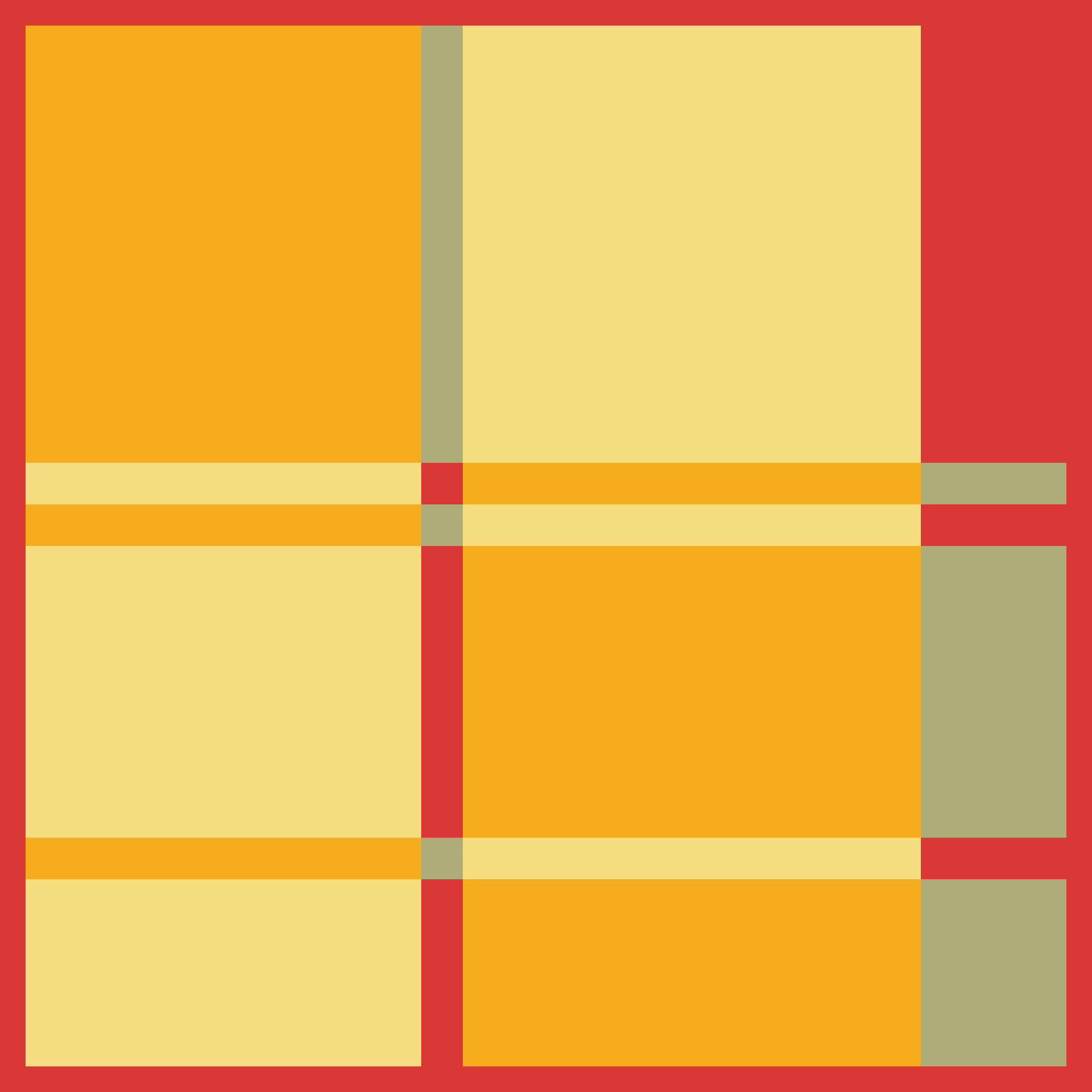 Proof of Beauty Studios - $LONDON Gift - bewildered giraffe - NFT # 8094