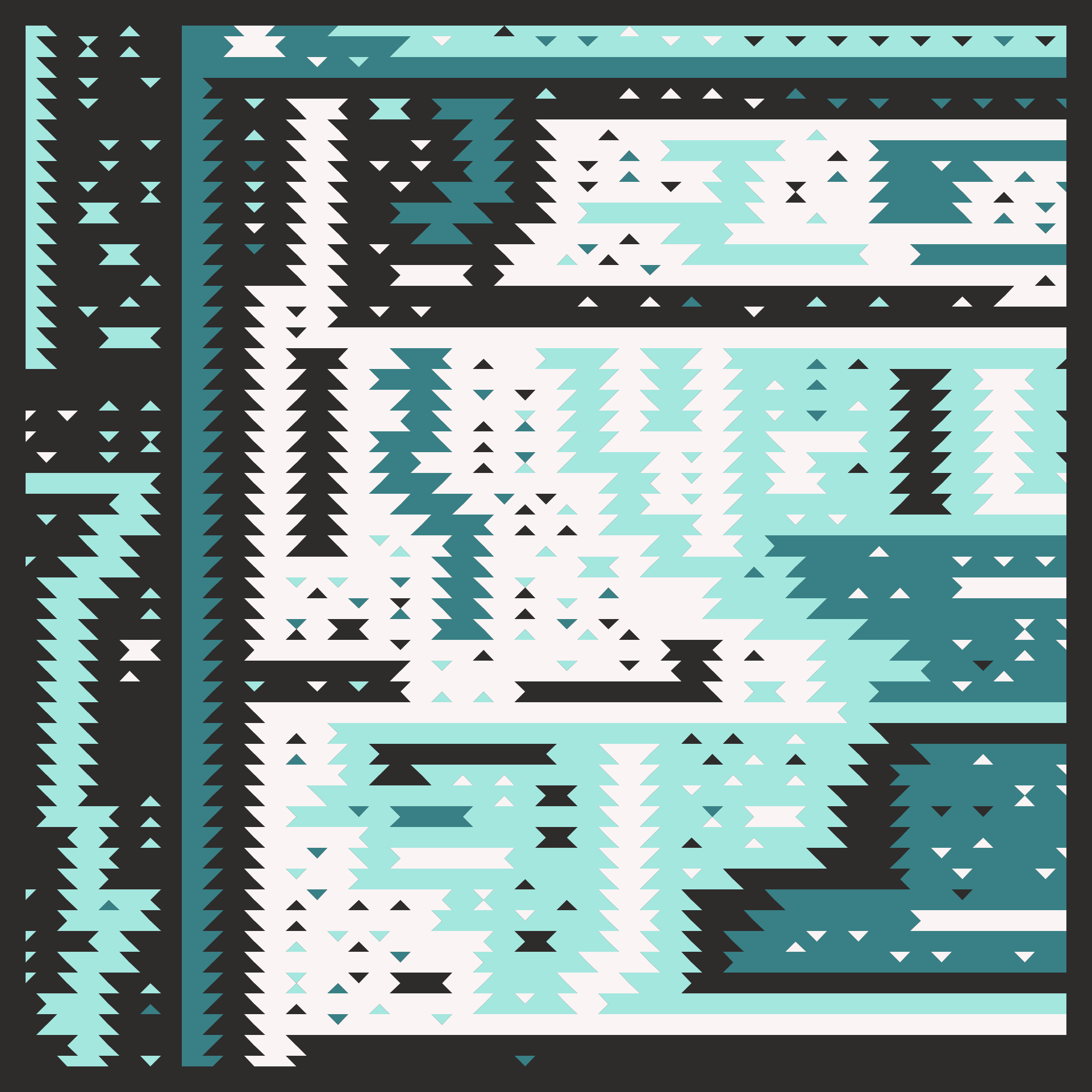 Proof of Beauty Studios - $LONDON Gift - tender brave fowl - NFT # 6800