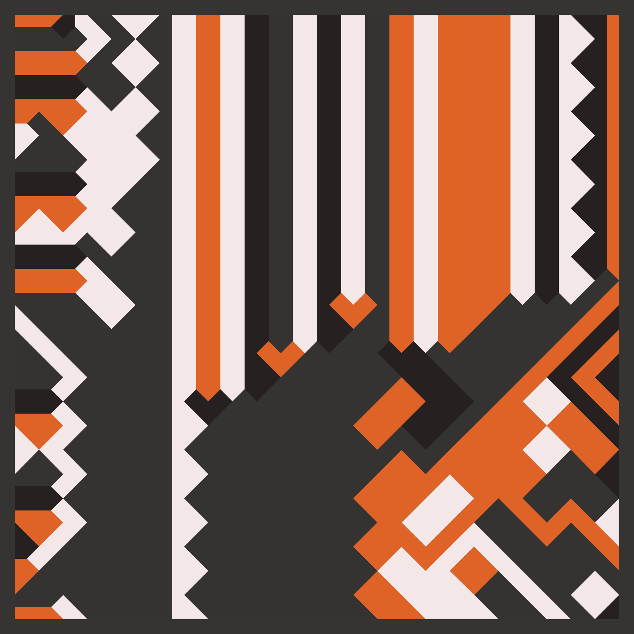 Proof of Beauty Studios - $LONDON Gift - uttermost vogue believe - NFT # 1860