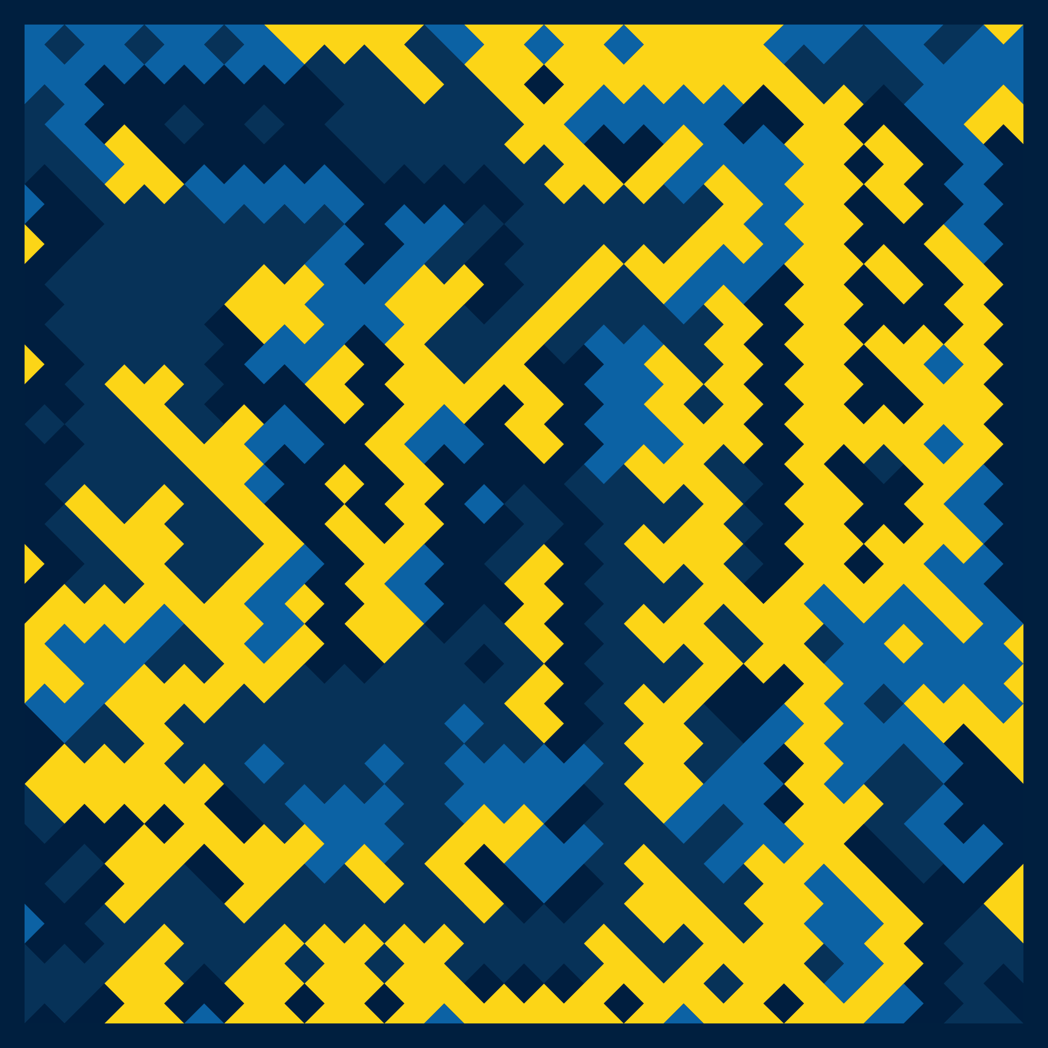 Proof of Beauty Studios - $LONDON Gift - precious debt - NFT # 6659