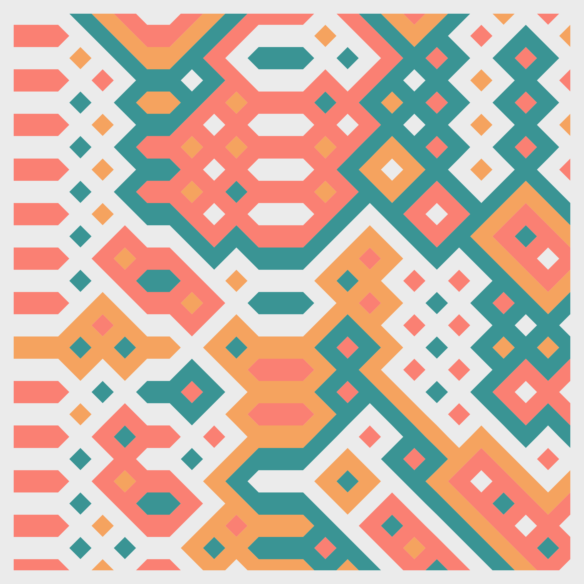 Proof of Beauty Studios - $LONDON Gift - ruddy ashamed jam - NFT # 1836