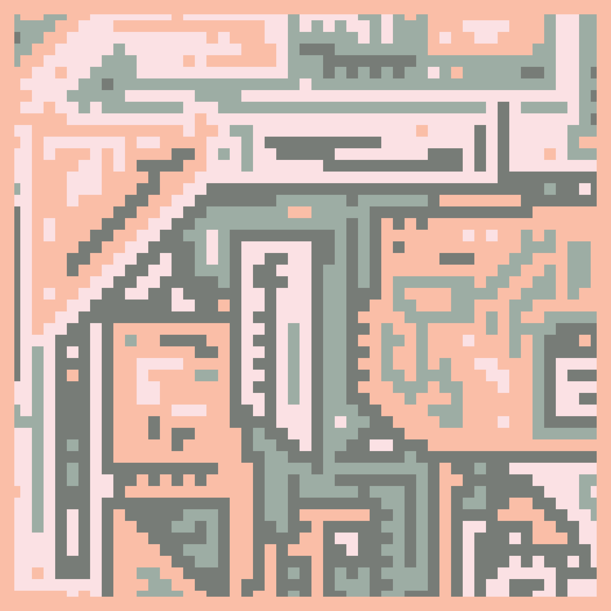 Proof of Beauty Studios - $LONDON Gift - erect argument - NFT # 2096