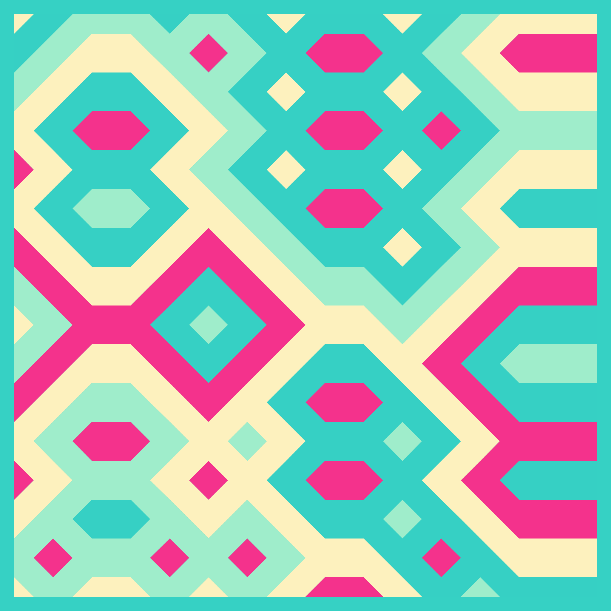 Proof of Beauty Studios - $LONDON Gift - warm pure organic plants - NFT # 6830