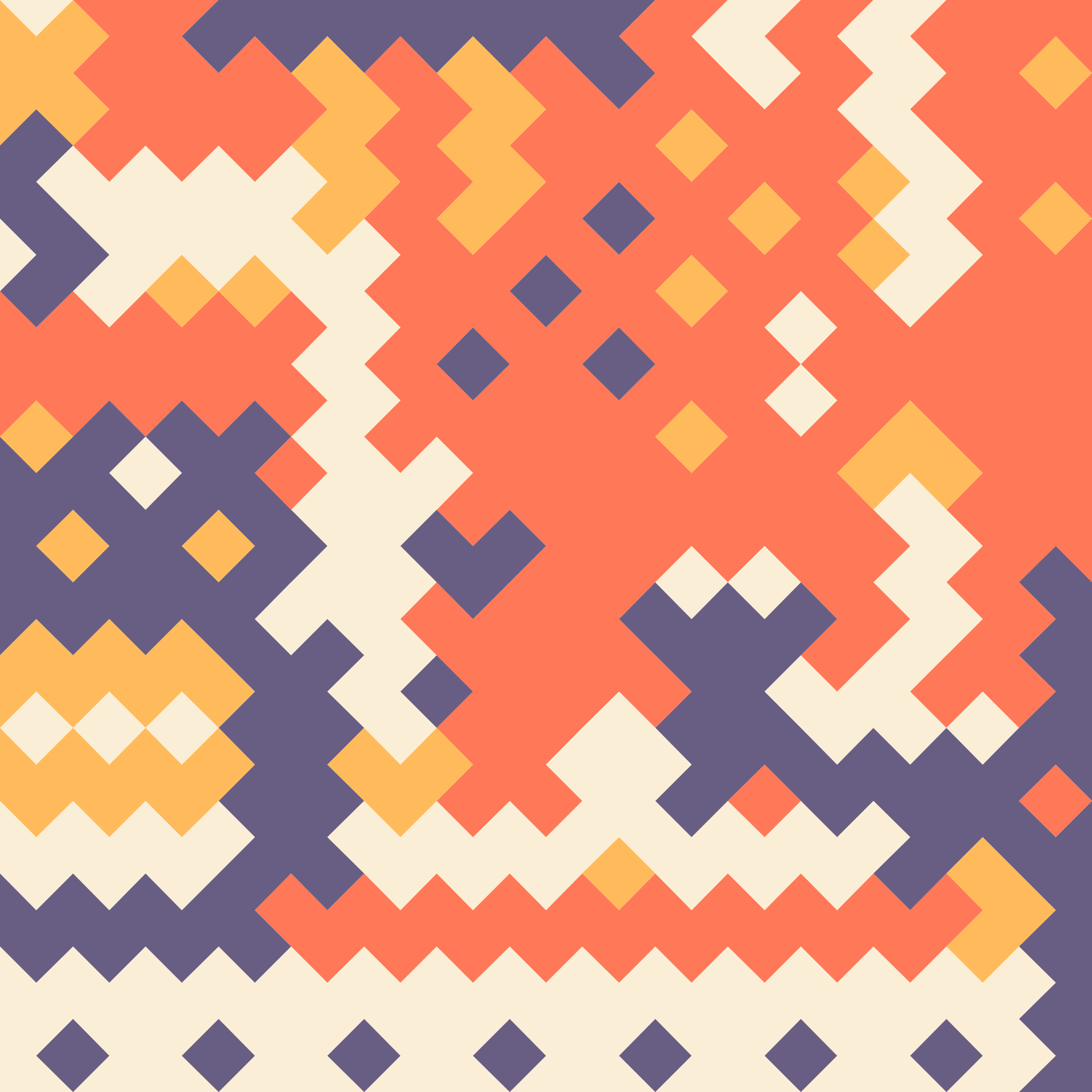 Proof of Beauty Studios - $LONDON Gift - odd shoes - NFT # 1238