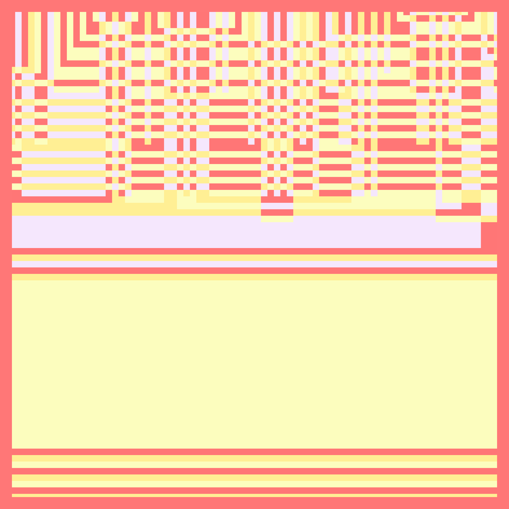 Proof of Beauty Studios - $LONDON Gift - majestic nose - NFT # 605