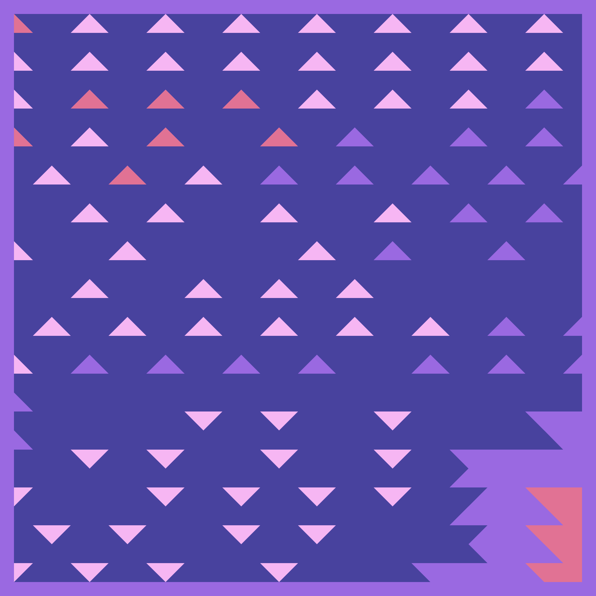 Proof of Beauty Studios - $LONDON Gift - finicky tame recess - NFT # 1766