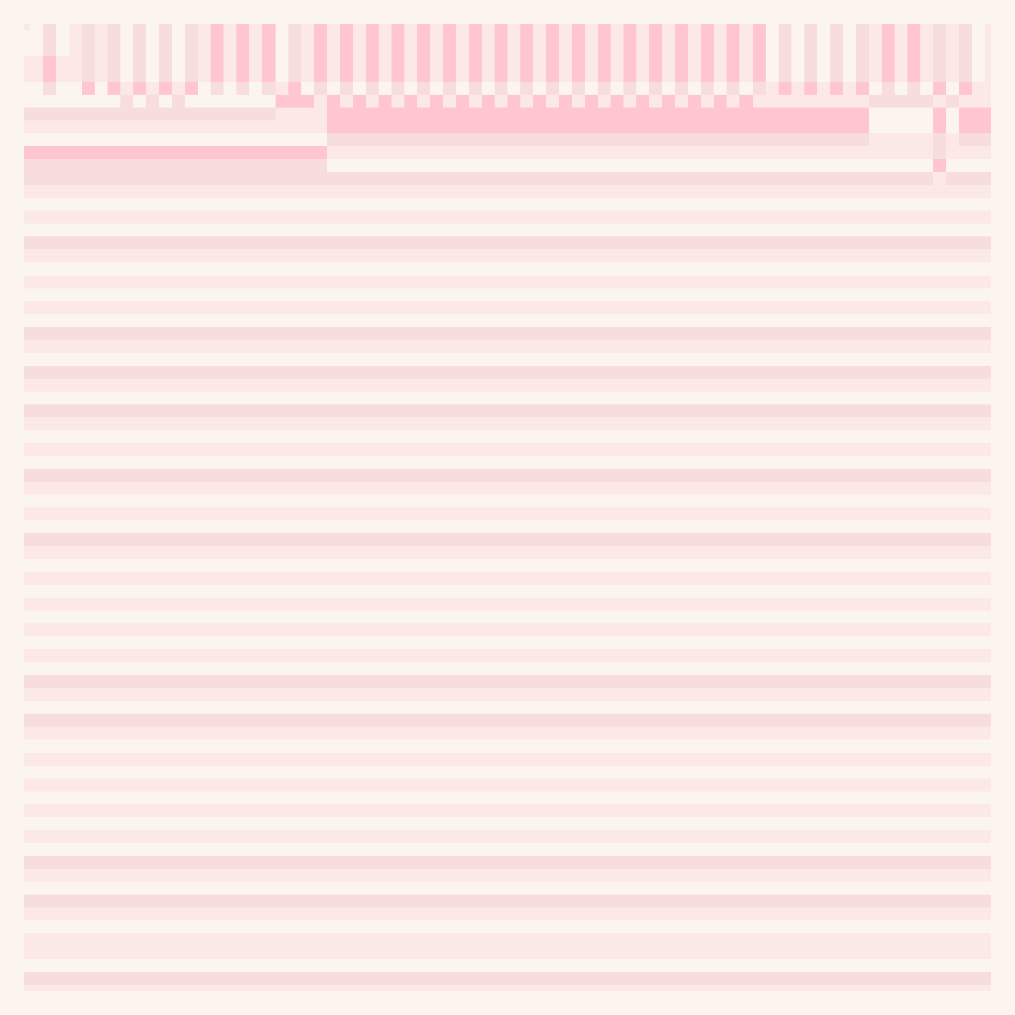 Proof of Beauty Studios - $LONDON Gift - morning - NFT # 36