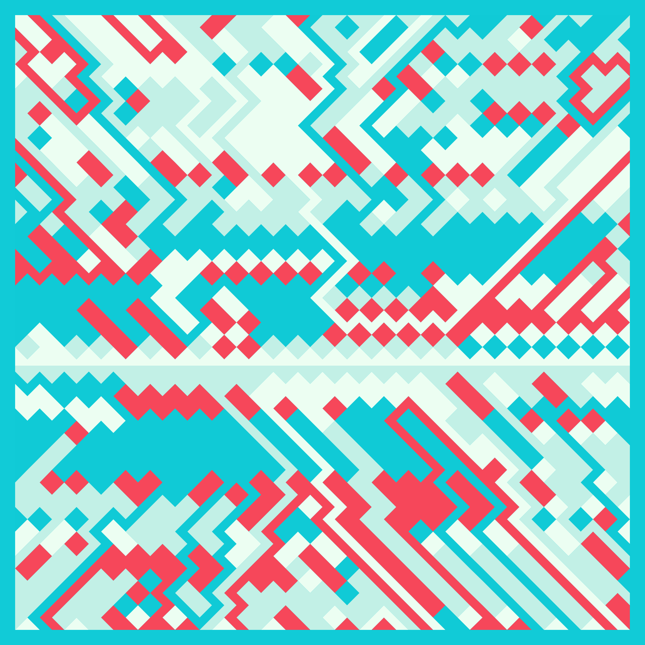 Proof of Beauty Studios - $LONDON Gift - scientific form - NFT # 3034