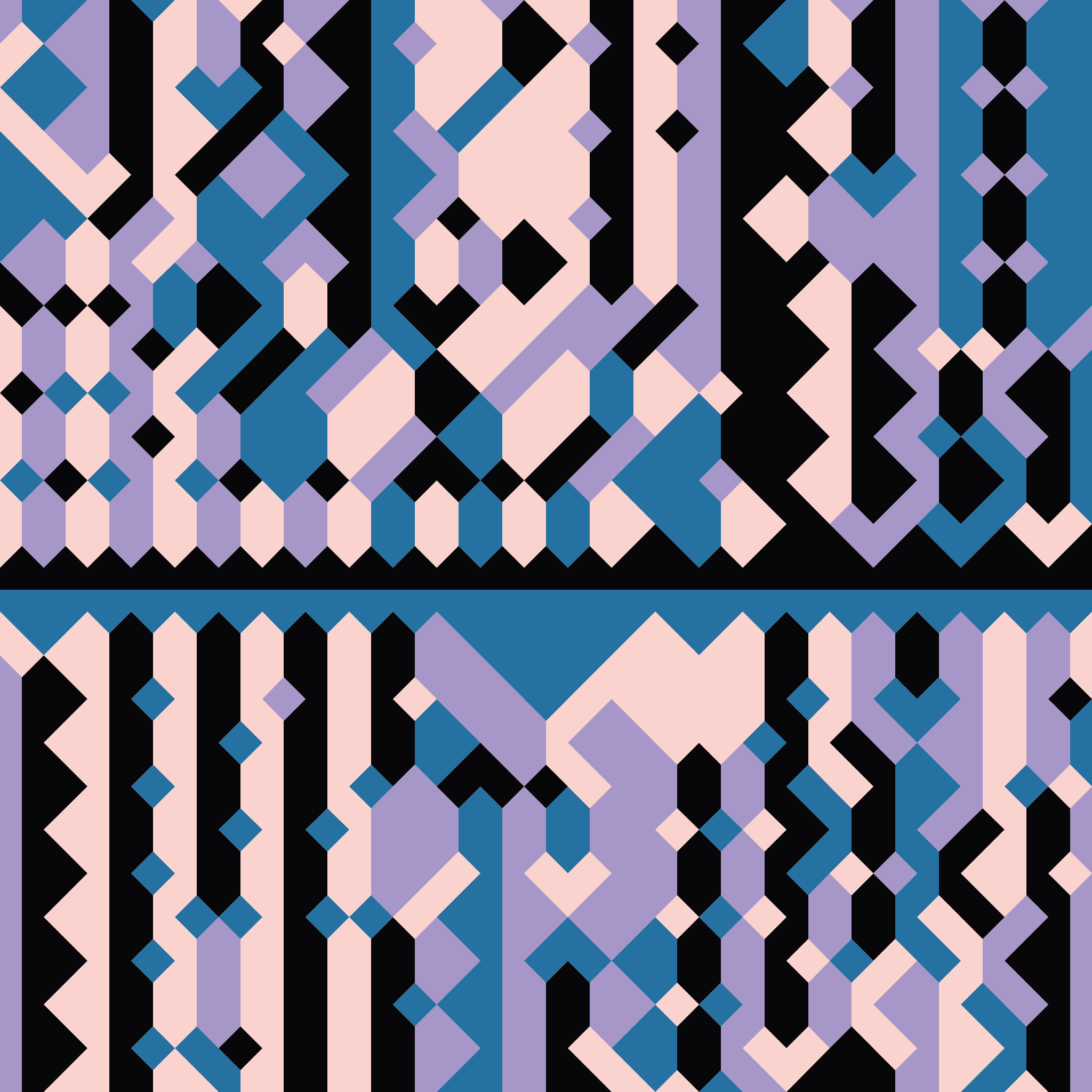 Proof of Beauty Studios - $LONDON Gift - overt look - NFT # 4522