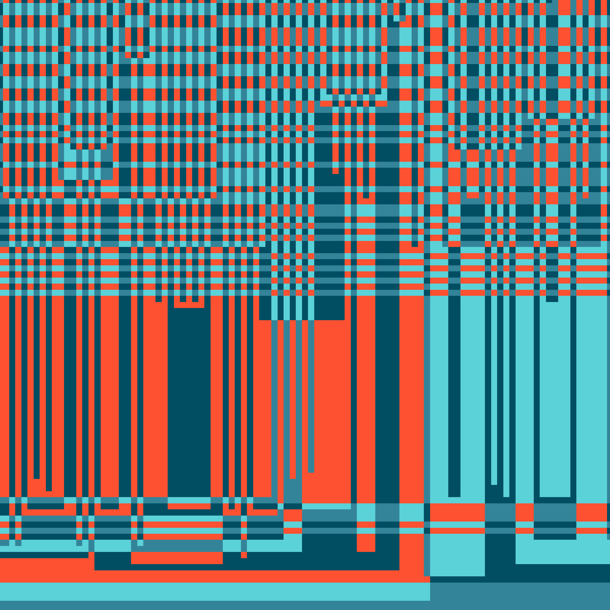 Proof of Beauty Studios - $LONDON Gift - urbane tiger - NFT # 3191