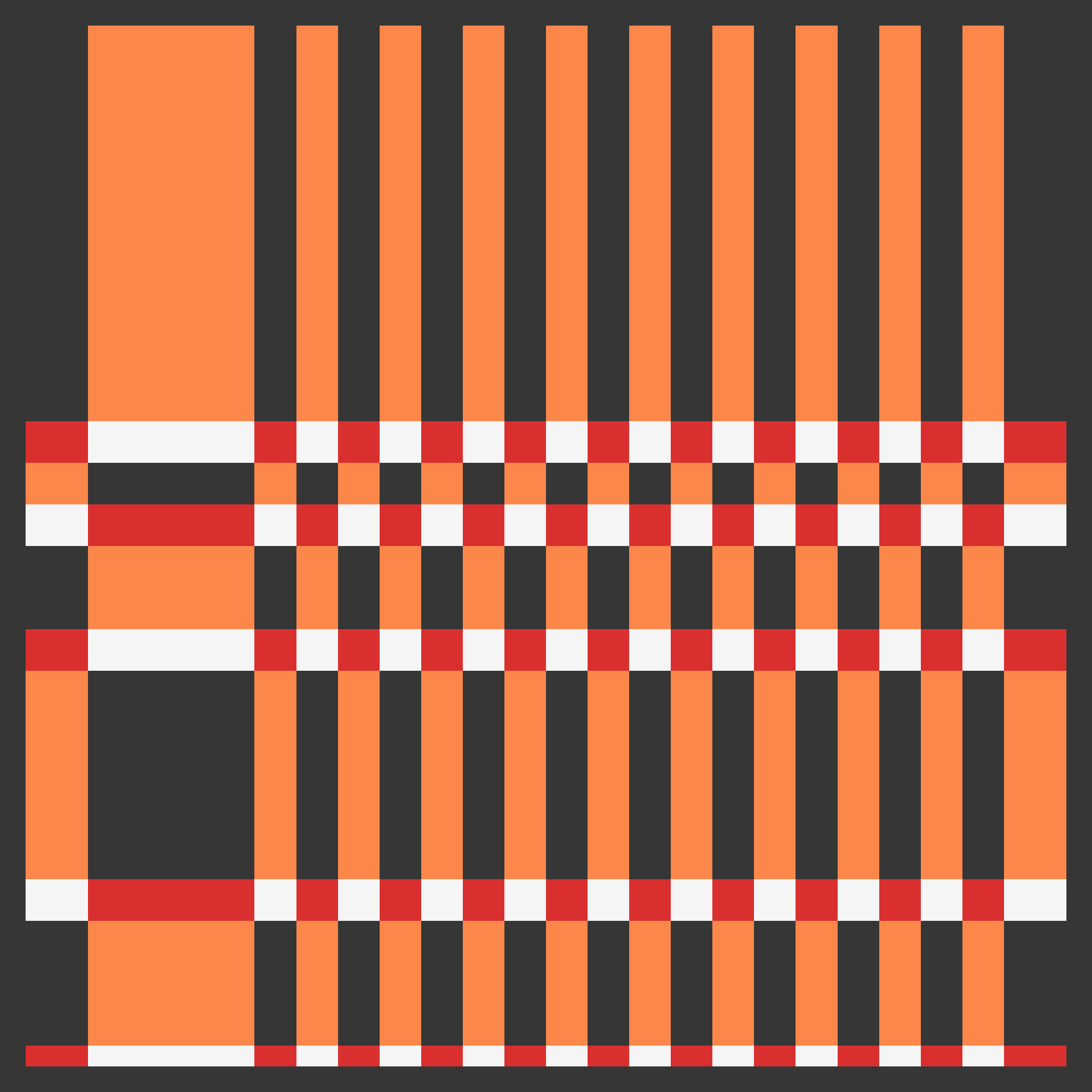 Proof of Beauty Studios - $LONDON Gift - quack bubble - NFT # 4662