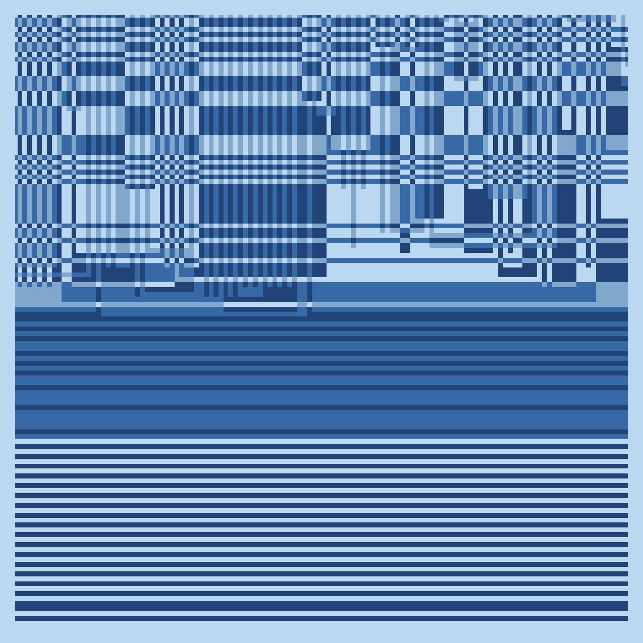 Proof of Beauty Studios - $LONDON Gift - defeated jelly - NFT # 6196